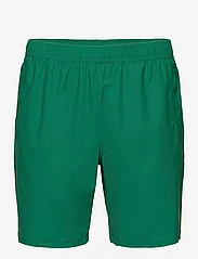 Björn Borg - ACE 9 SHORTS - training shorts - verdant green - 0