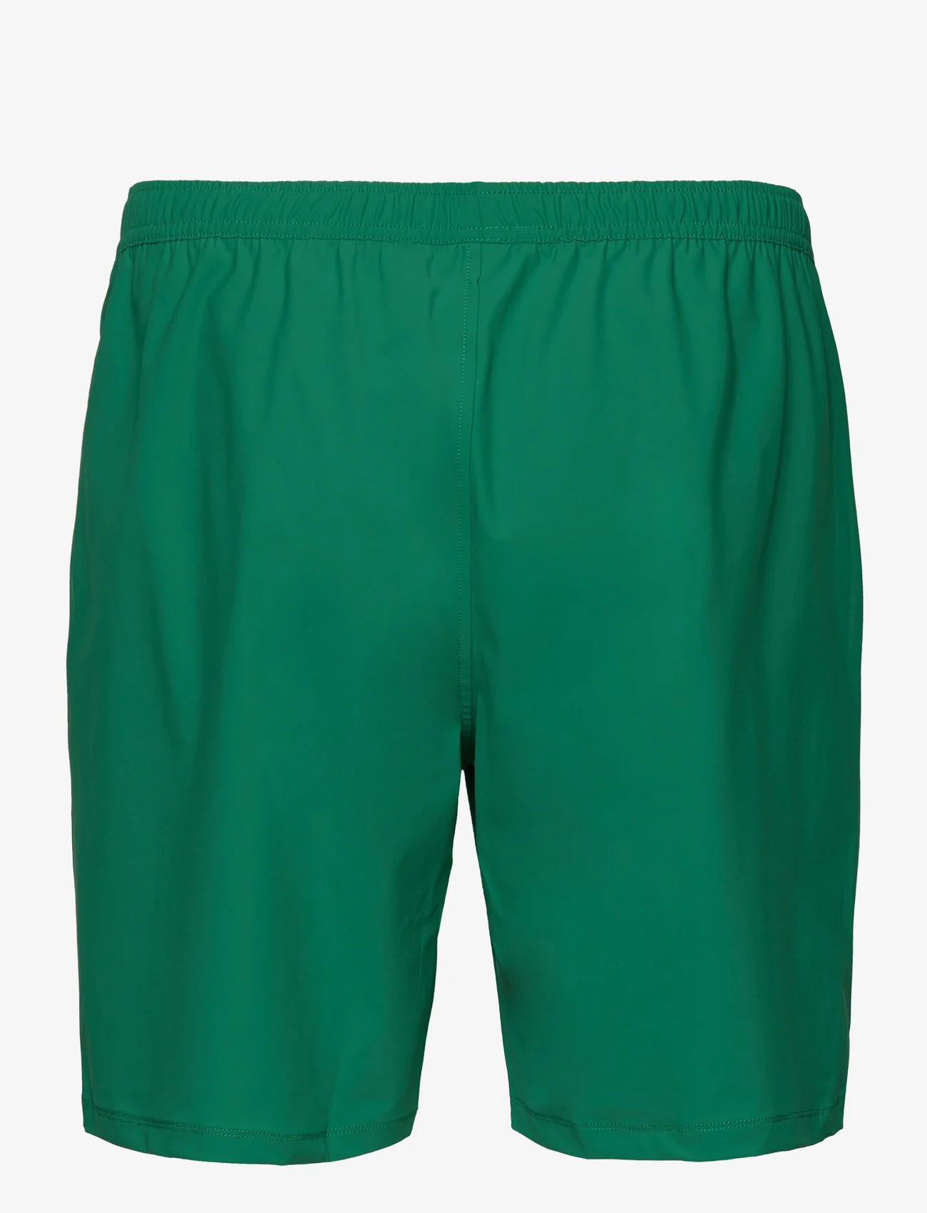 Björn Borg - ACE 9 SHORTS - treniruočių šortai - verdant green - 1