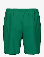Björn Borg - ACE 9 SHORTS - training shorts - verdant green - 1
