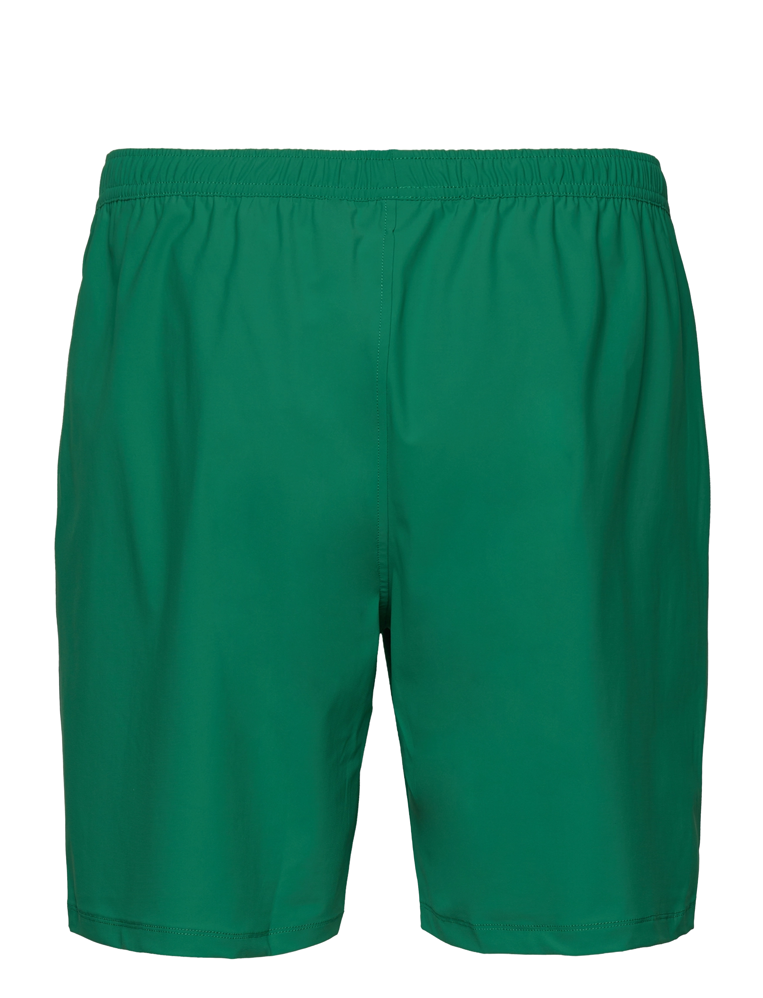 Björn Borg - ACE 9’ SHORTS - verdant green - 1