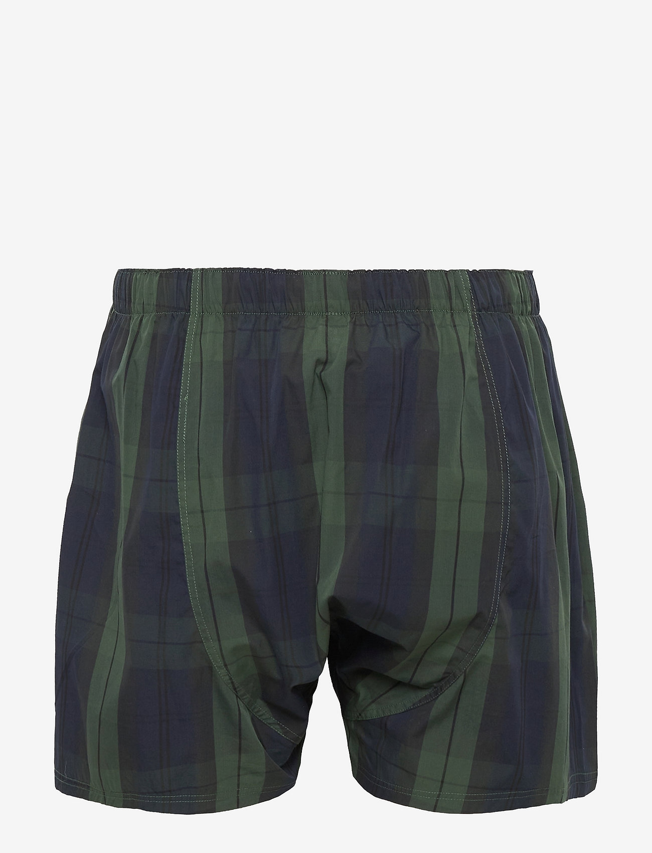 Björn Borg - CORE ORIGINAL T-SHIRT BOXER p - multipack 1 - 3