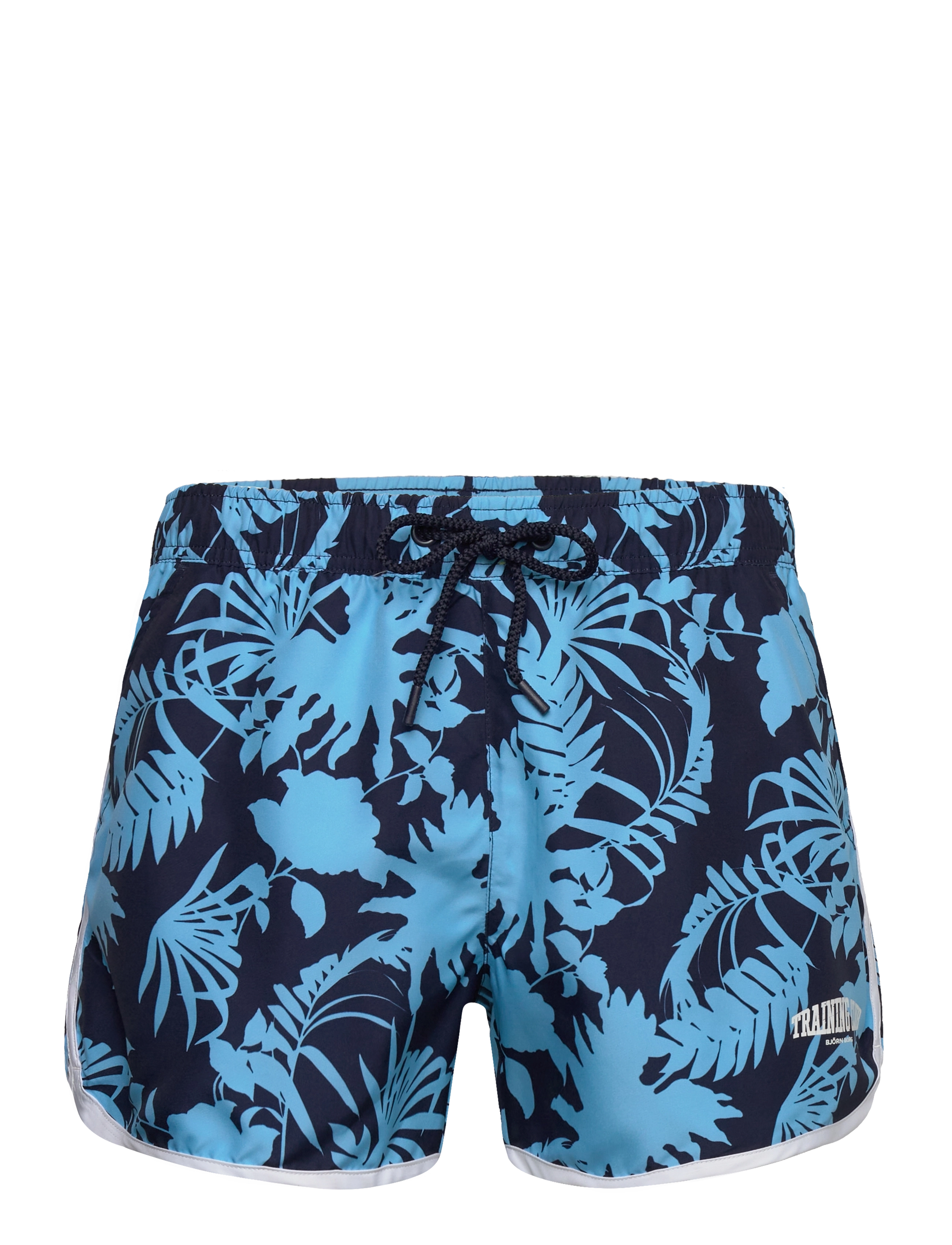 BB DARK JUNGLE