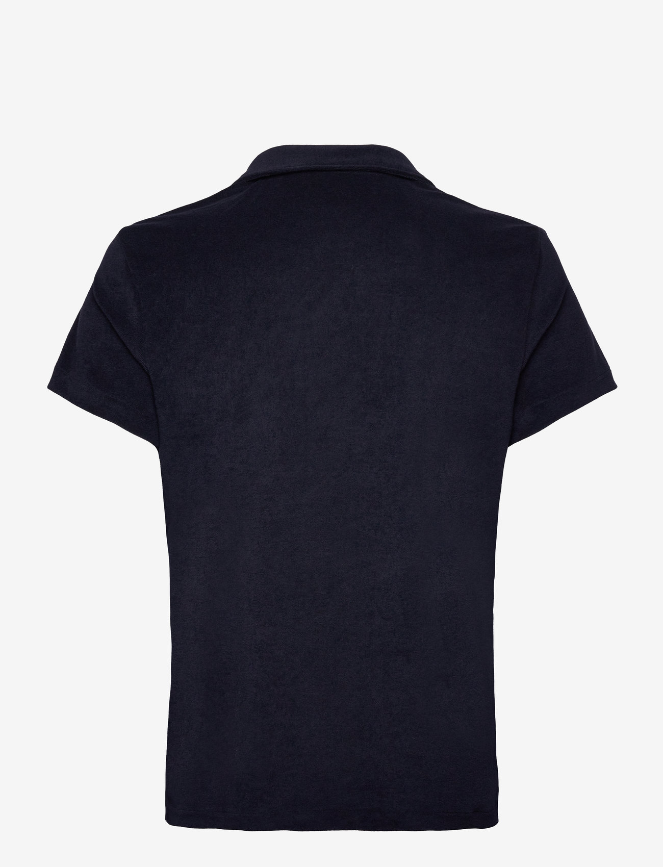 Björn Borg - STHLM SHIRT - night sky - 1