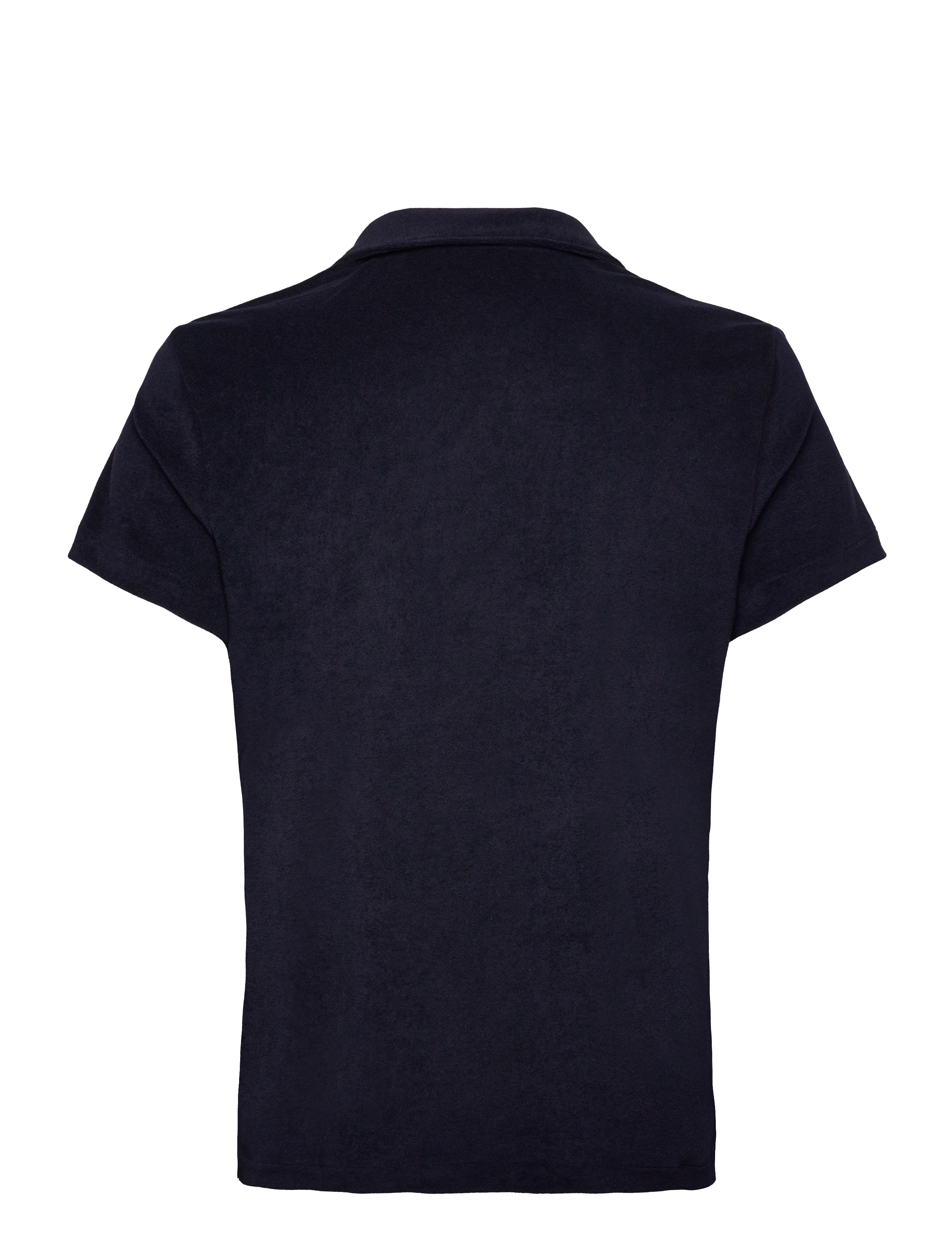 Björn Borg - STHLM SHIRT - night sky - 1