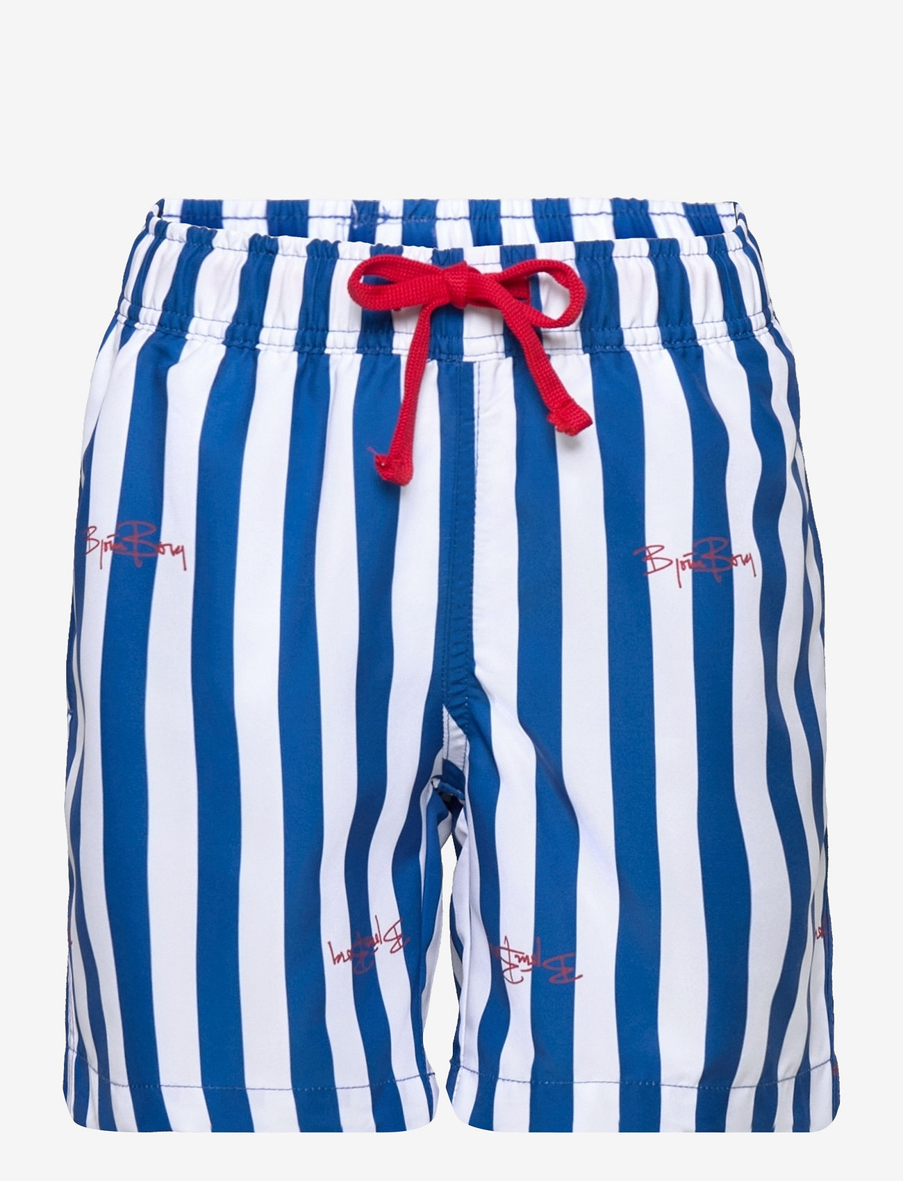 BB RIVIERA STRIPE