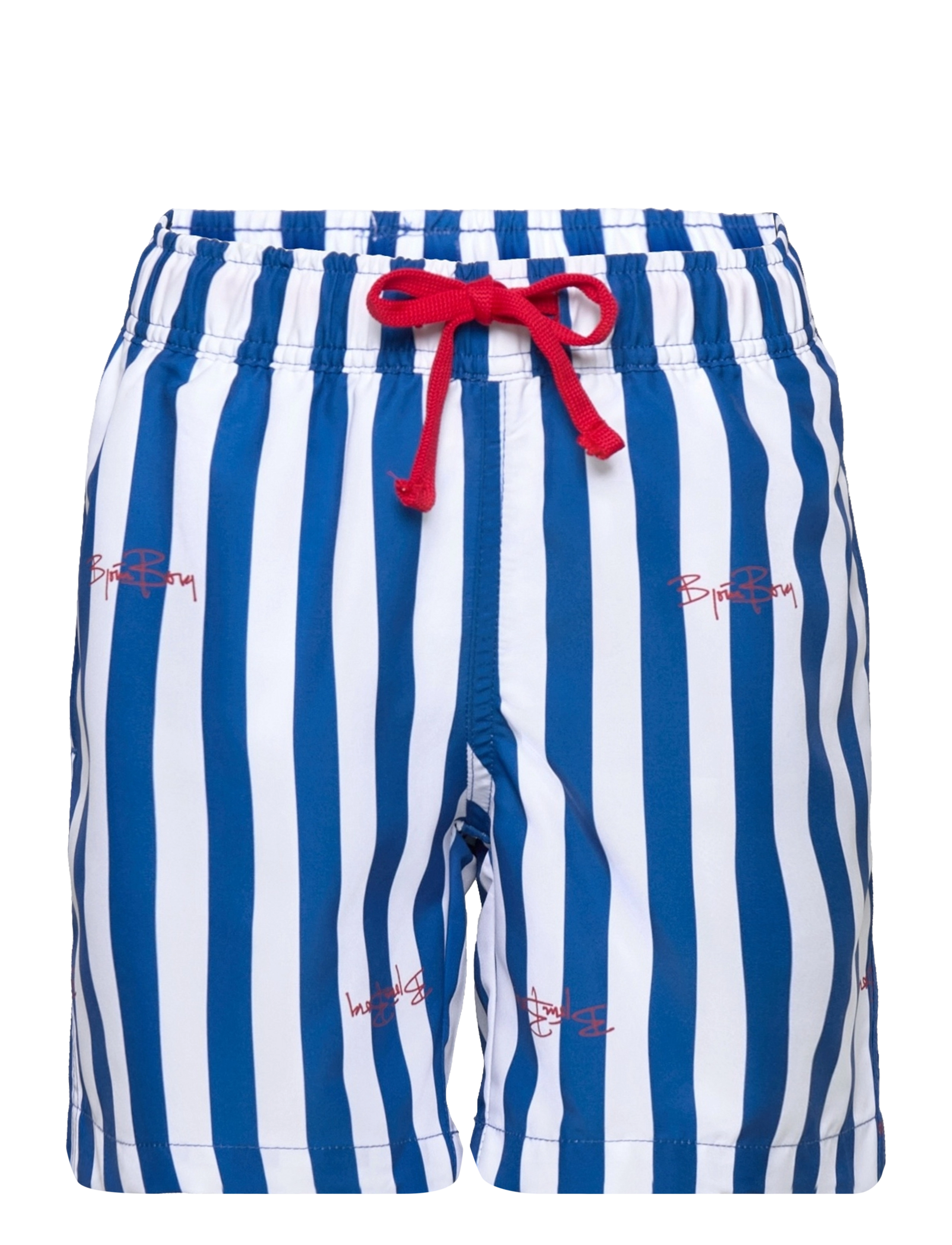 BB RIVIERA STRIPE