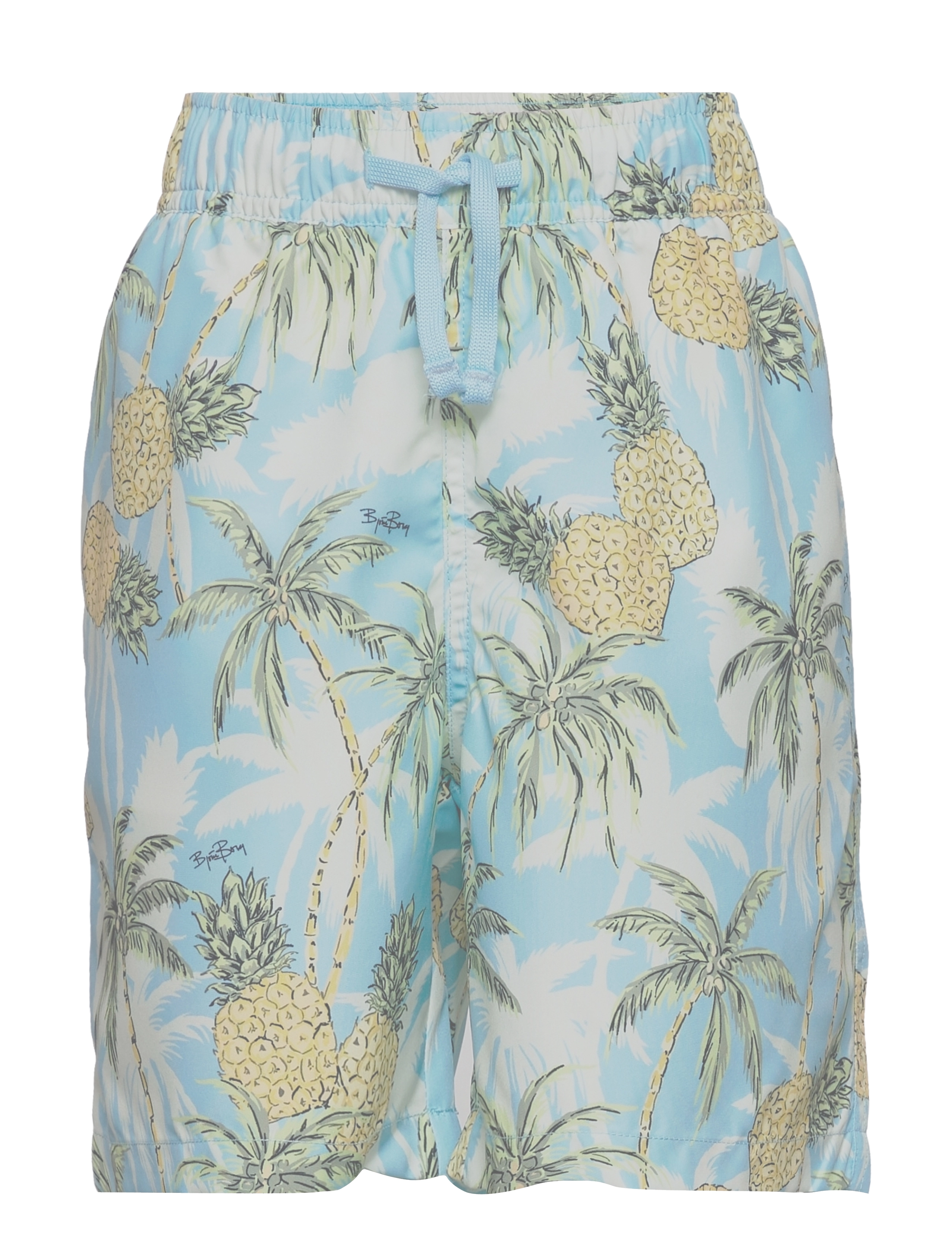 BB TROPICANA