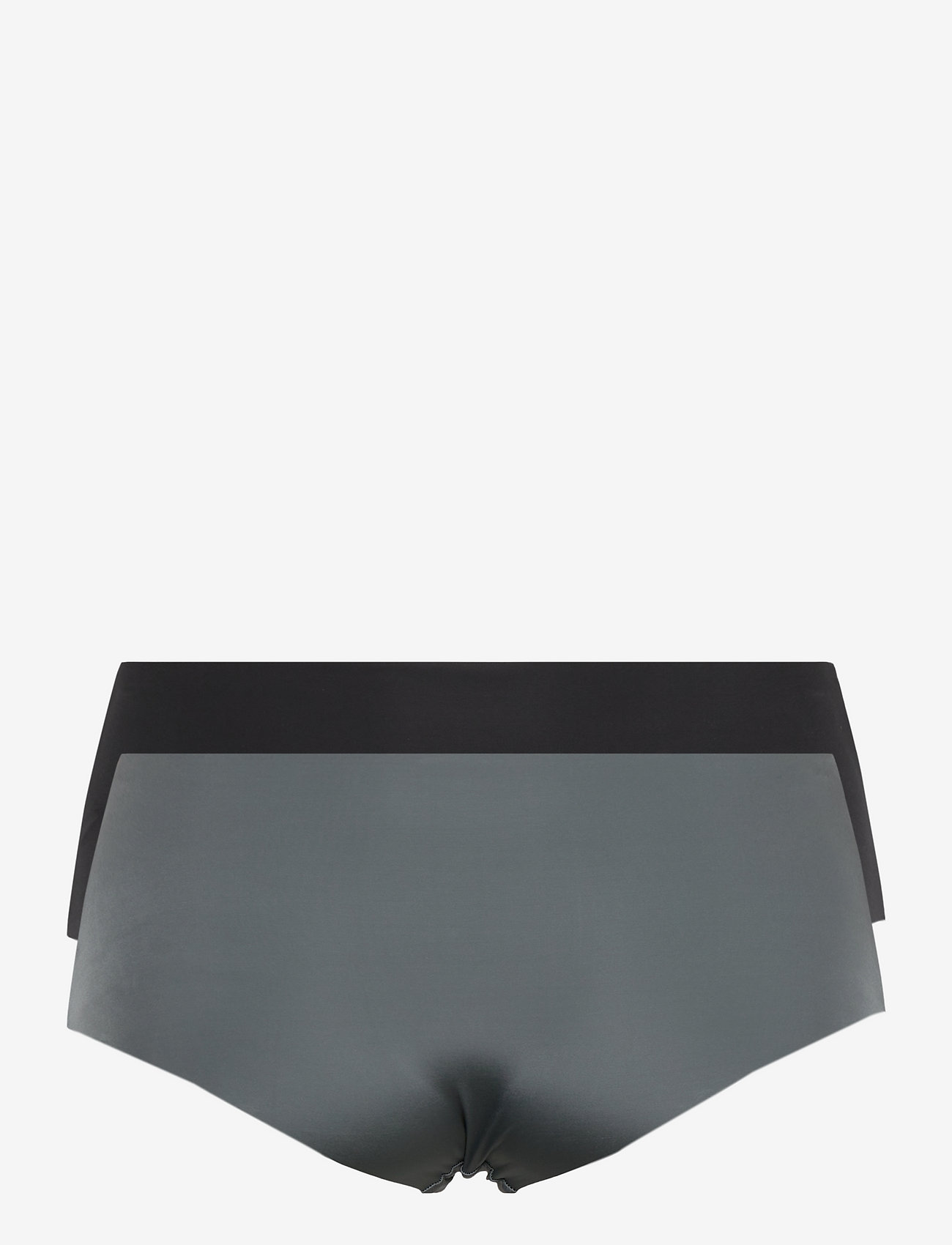 Björn Borg - PERFORMANCE HIPSTER 2p - multipack 1 - 2