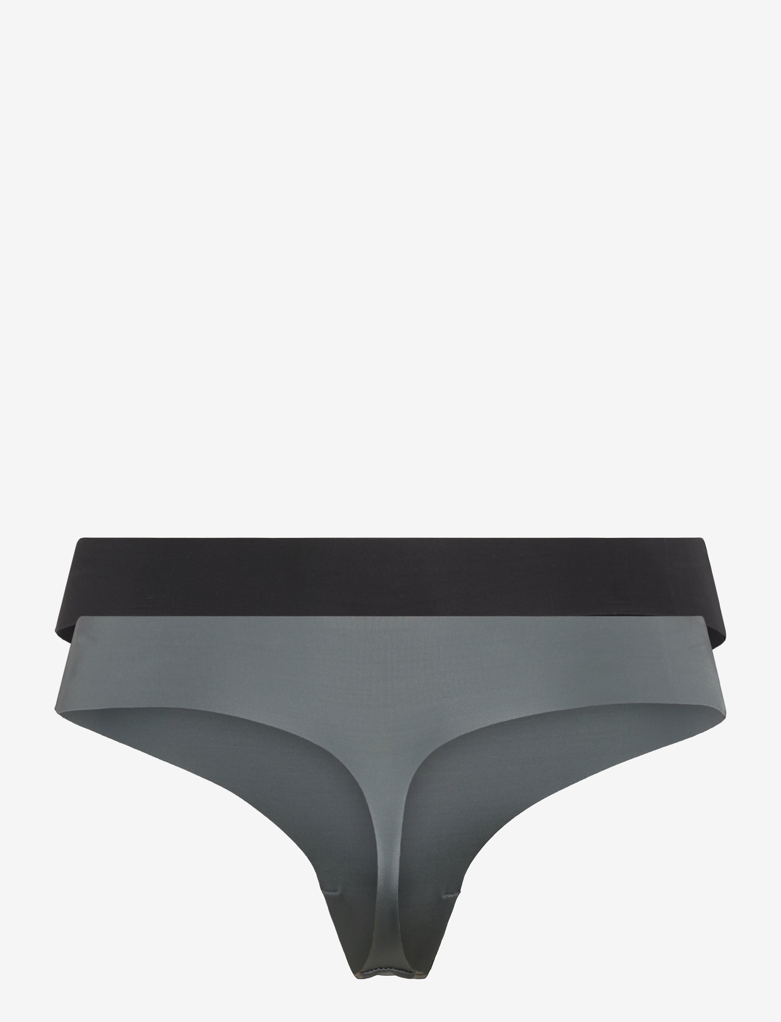 Björn Borg - PERFORMANCE THONG 2p - multipack 1 - 2