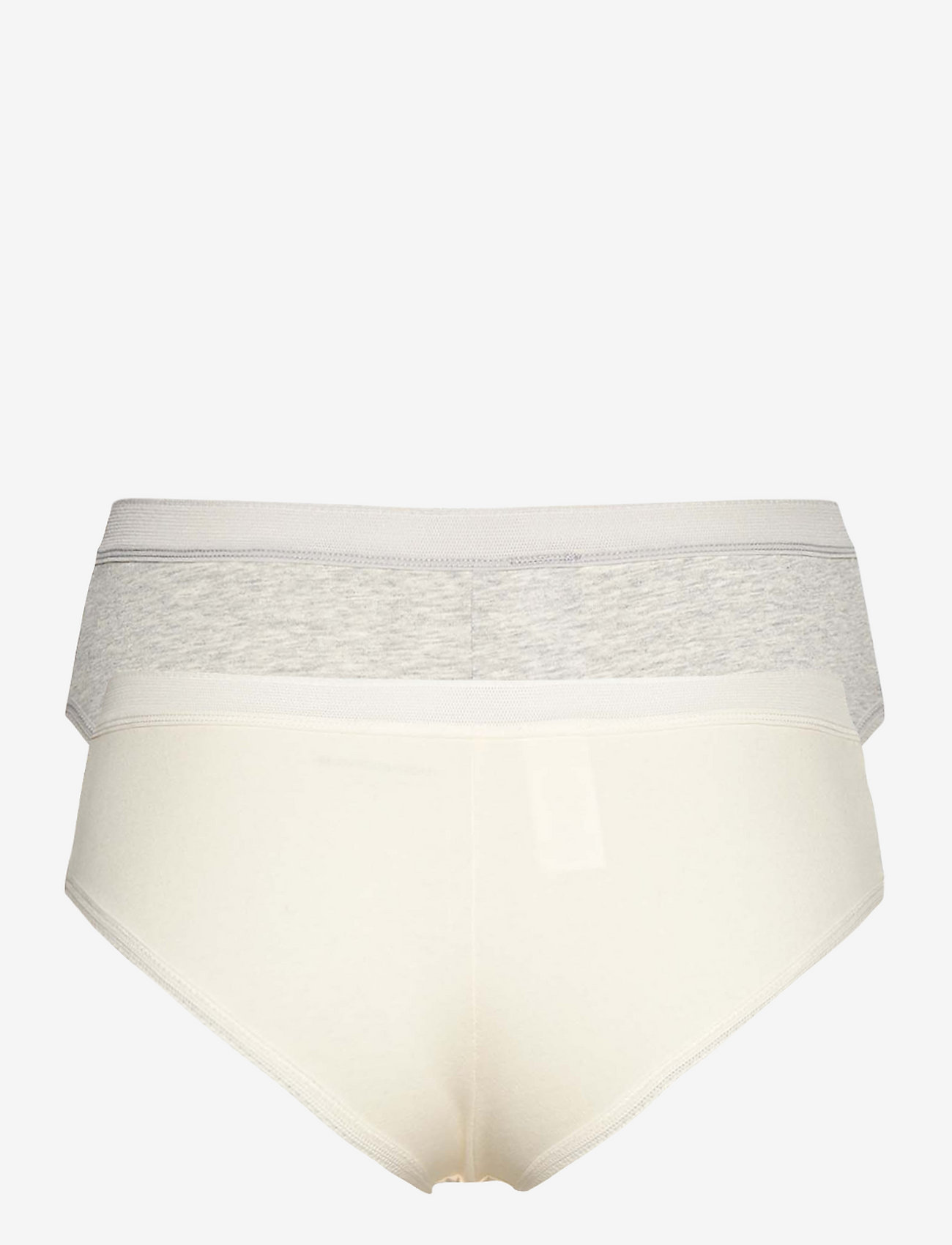 Björn Borg - CORE HIPSTER 2p - multipack 1 - 2