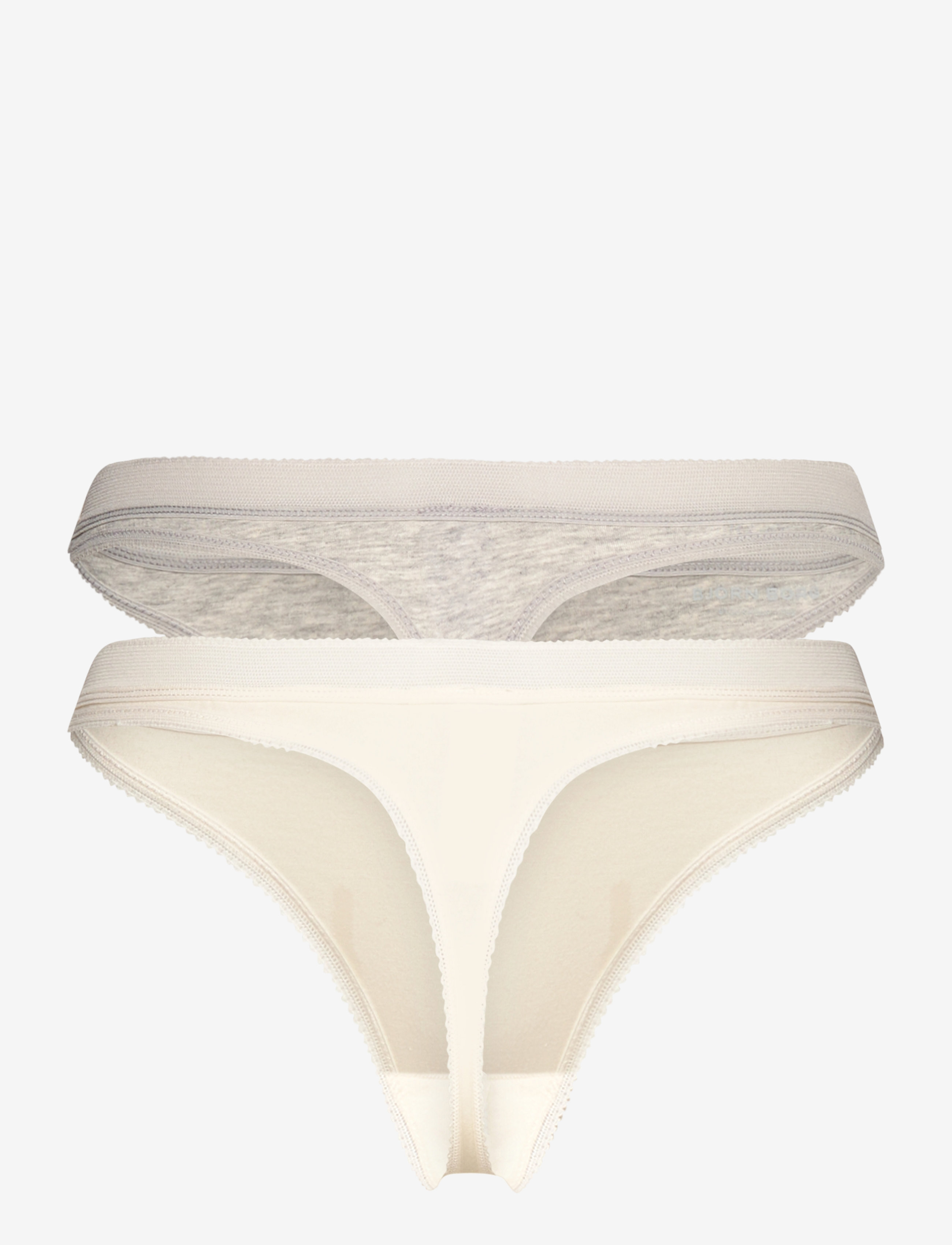 Björn Borg - CORE THONG 2p - multipack 1 - 3