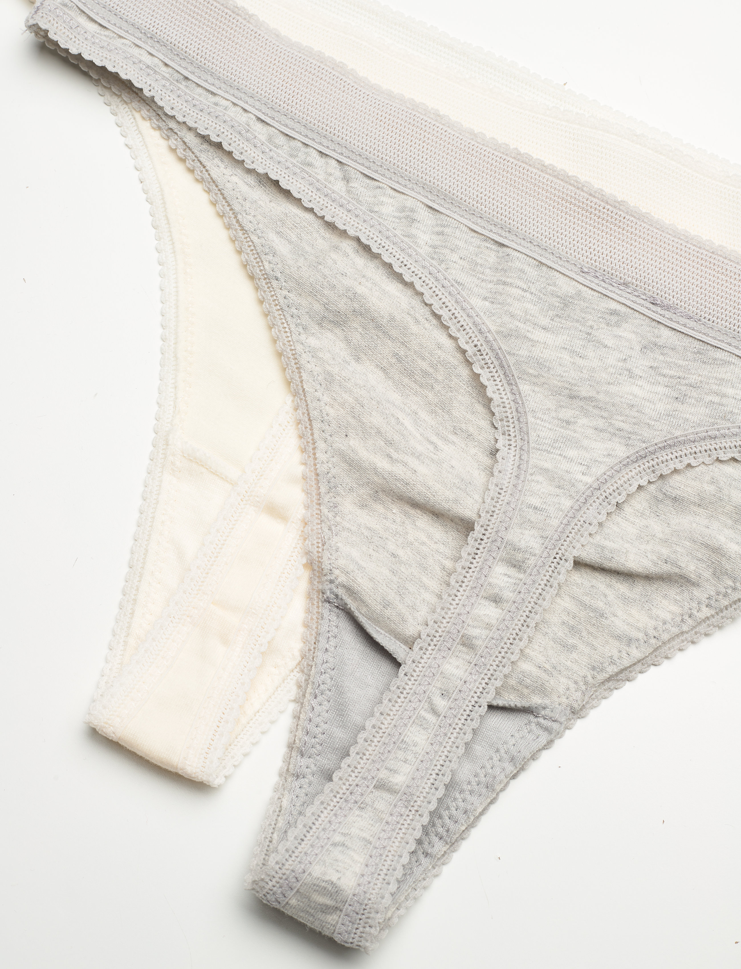 Björn Borg - CORE THONG 2p - multipack 1 - 2