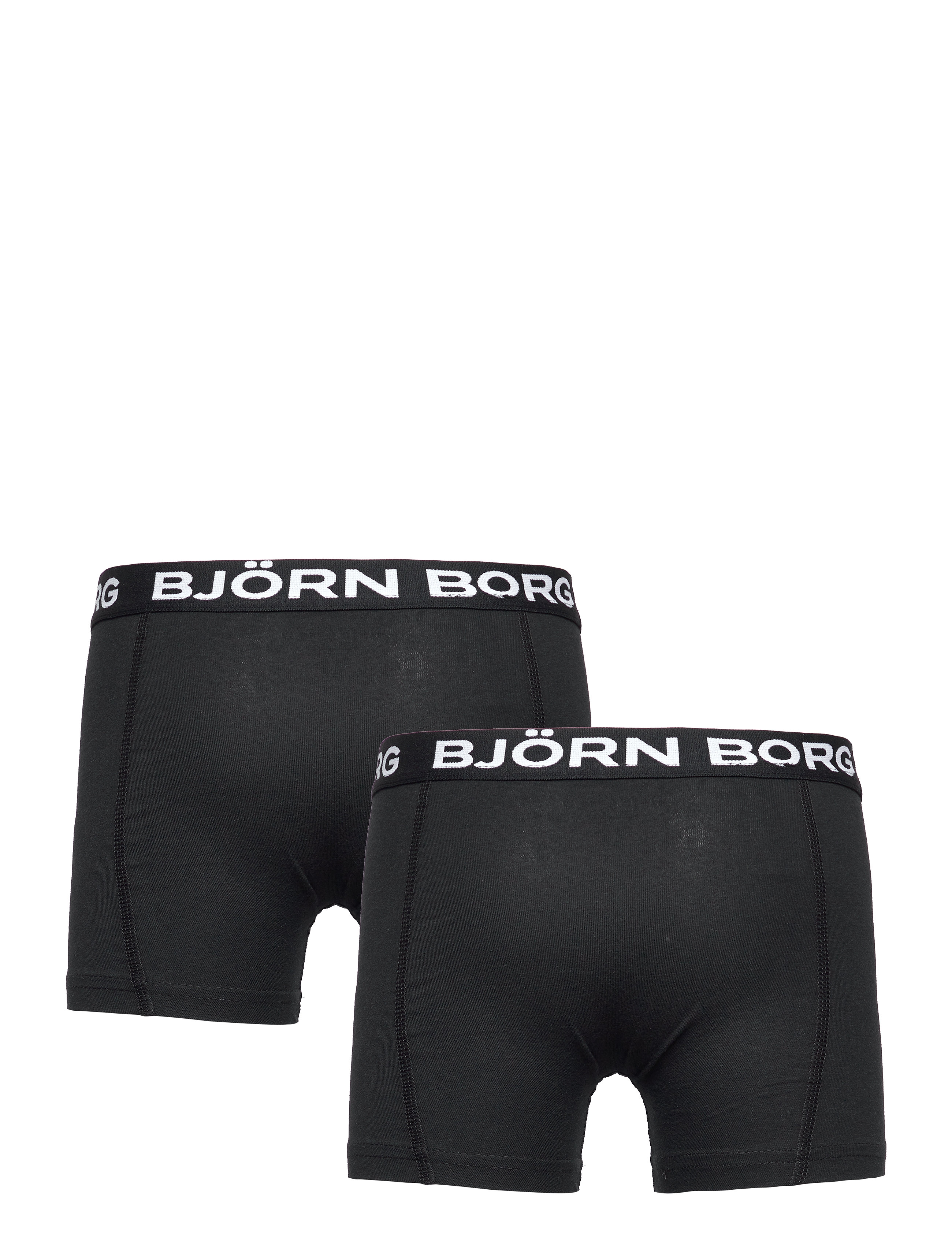 Björn Borg - CORE BOXER 2p - multipack 1 - 1