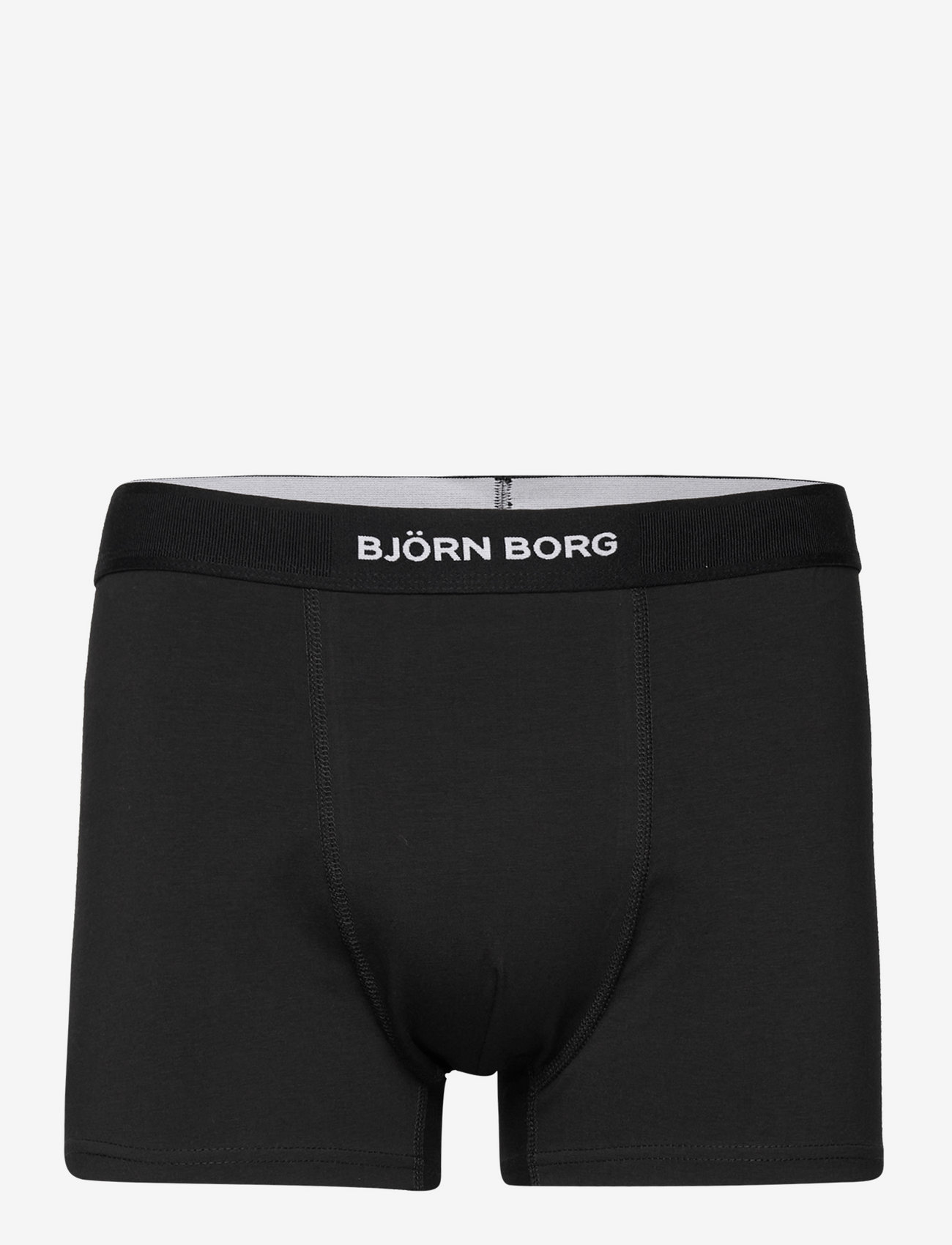 Björn Borg - CORE TRUNK 2p - multipack 1 - 3