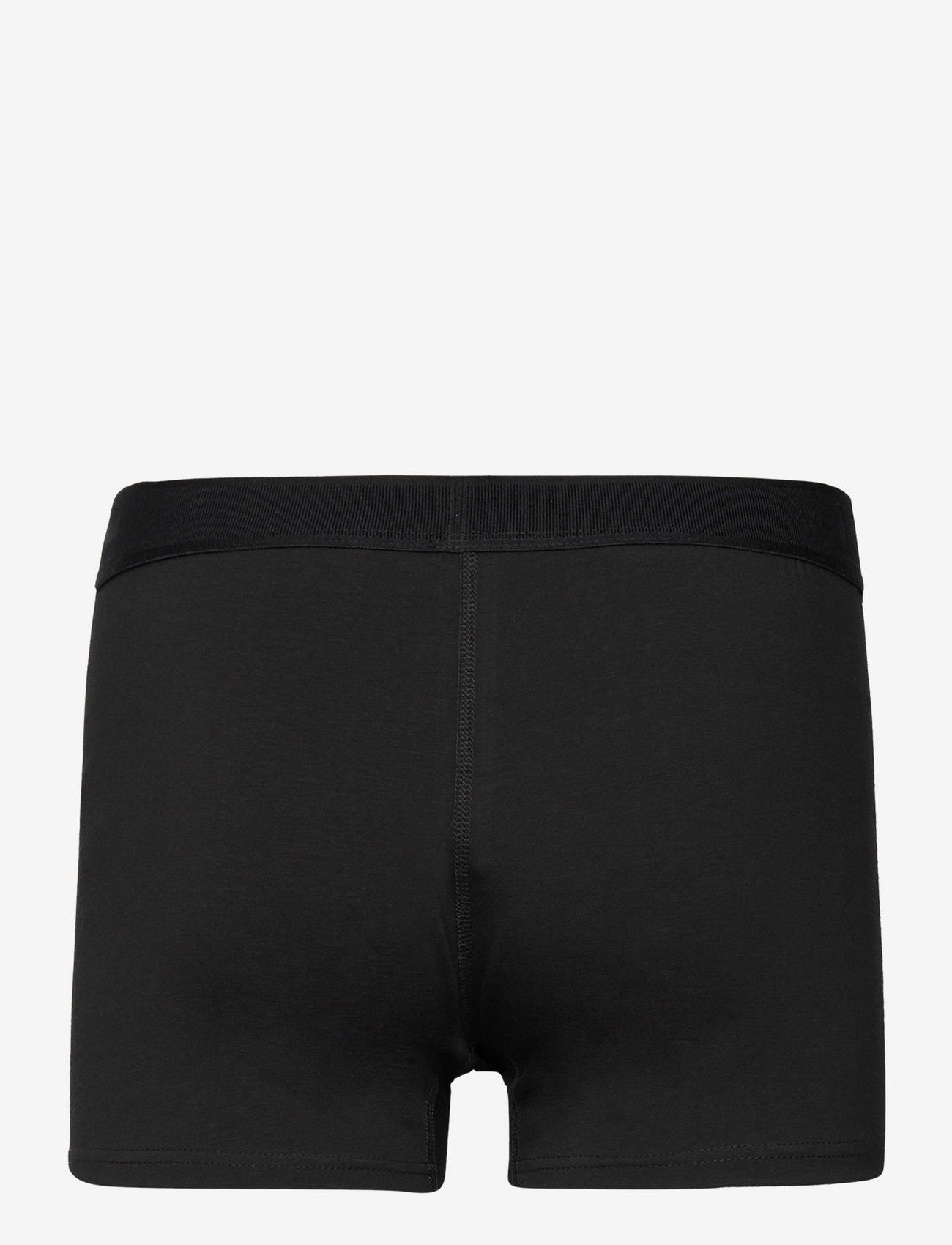 Björn Borg - CORE TRUNK 2p - multipack 1 - 5