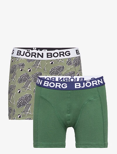 als resultaat onze staal Björn Borg Core Boxer 2p (Multipack 1), (9.08 €) | Large selection of  outlet-styles | Booztlet.com
