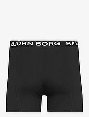 Björn Borg - COTTON STRETCH BOXER 2p - multipack 4 - 3