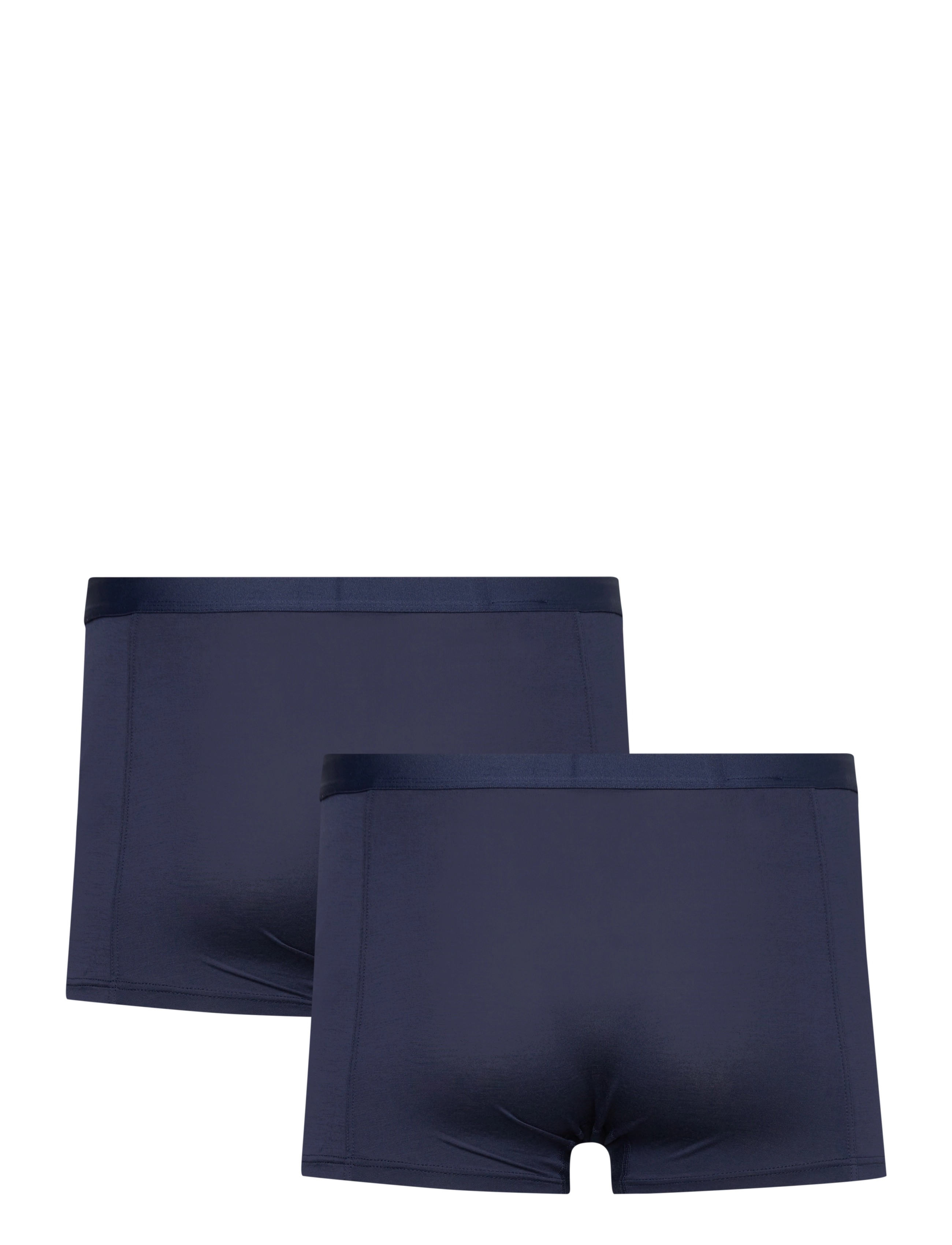 Björn Borg - LYOCELL TRUNK 2p - multipack 2 - 1