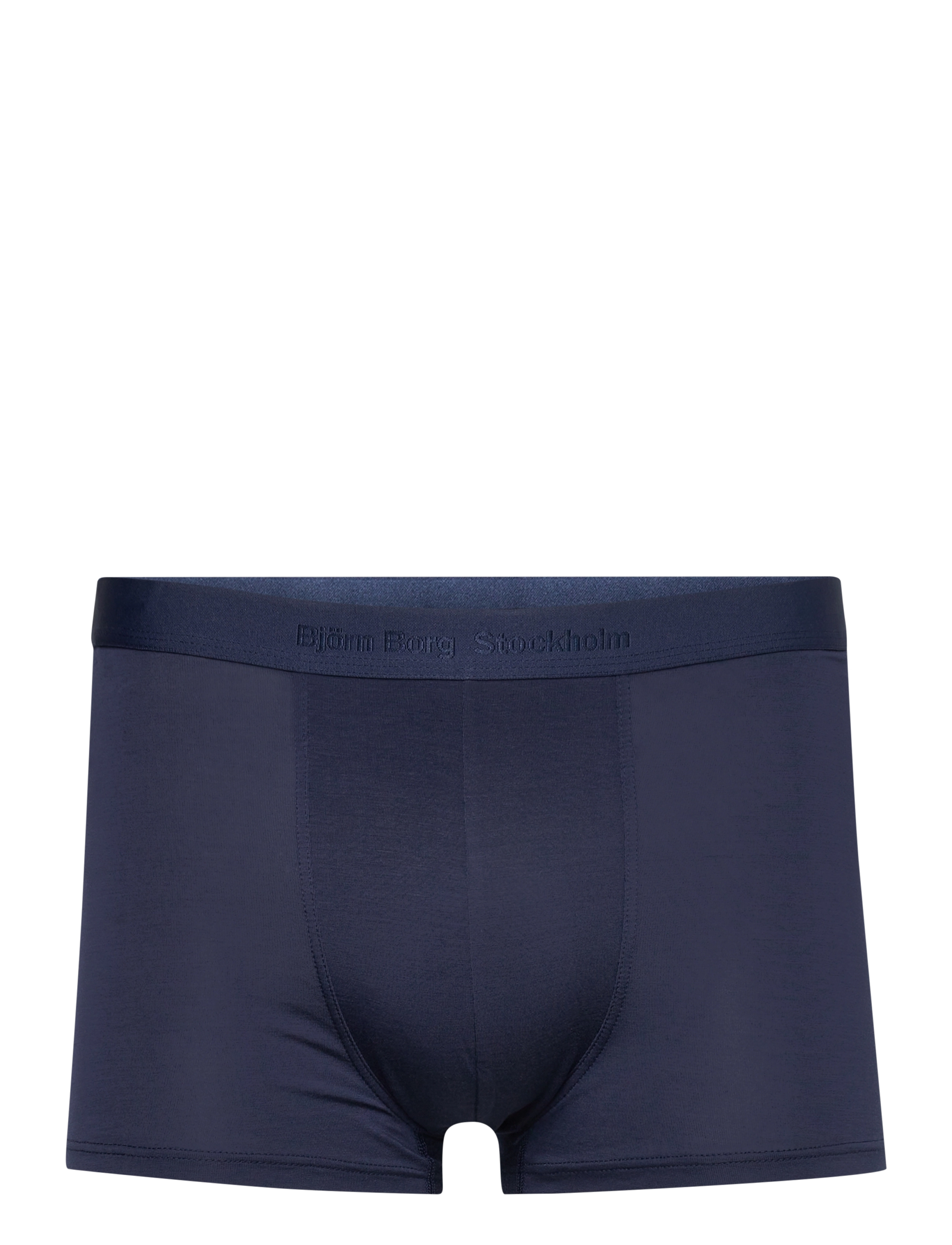 Björn Borg - LYOCELL TRUNK 2p - multipack 2 - 2