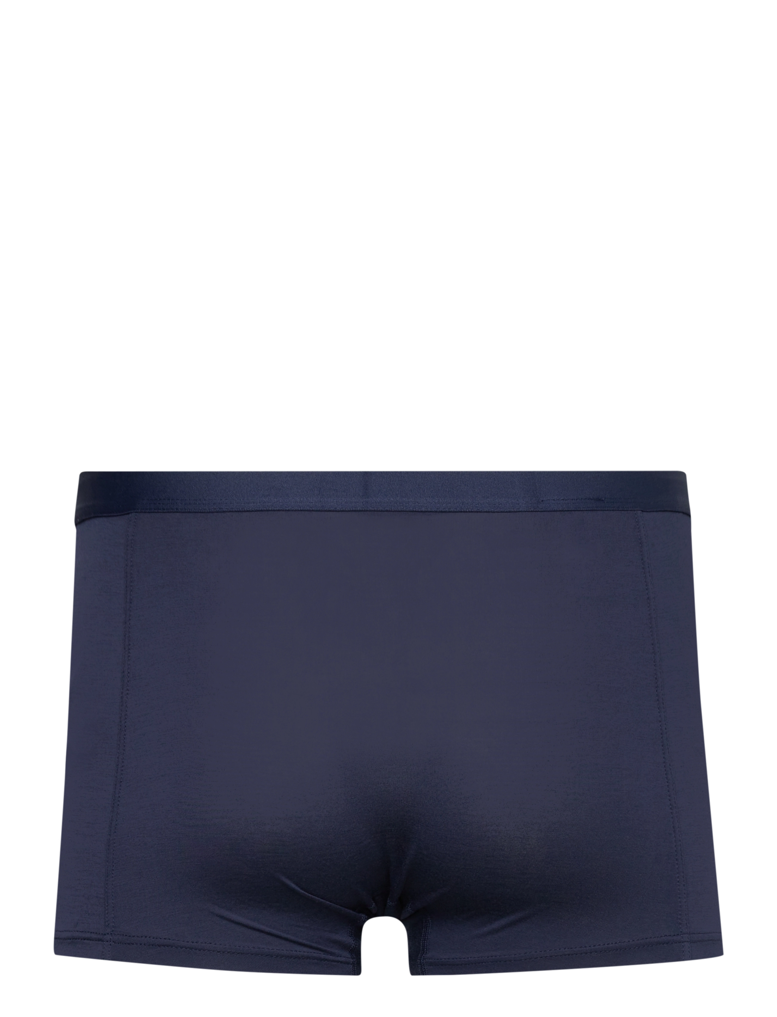 Björn Borg - LYOCELL TRUNK 2p - multipack 2 - 3