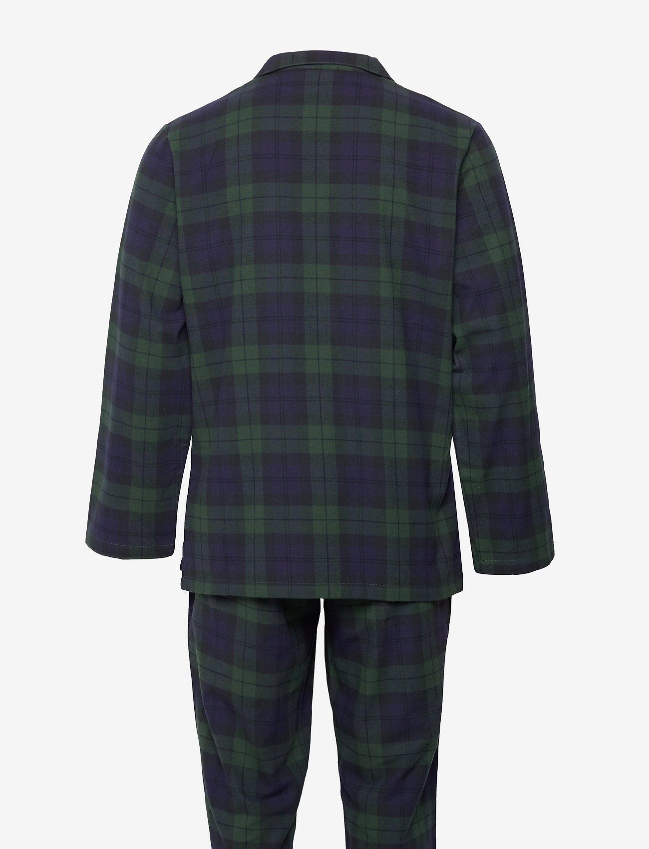 Björn Borg - CORE LOUNGEWEAR SET - multipack 1 - 1