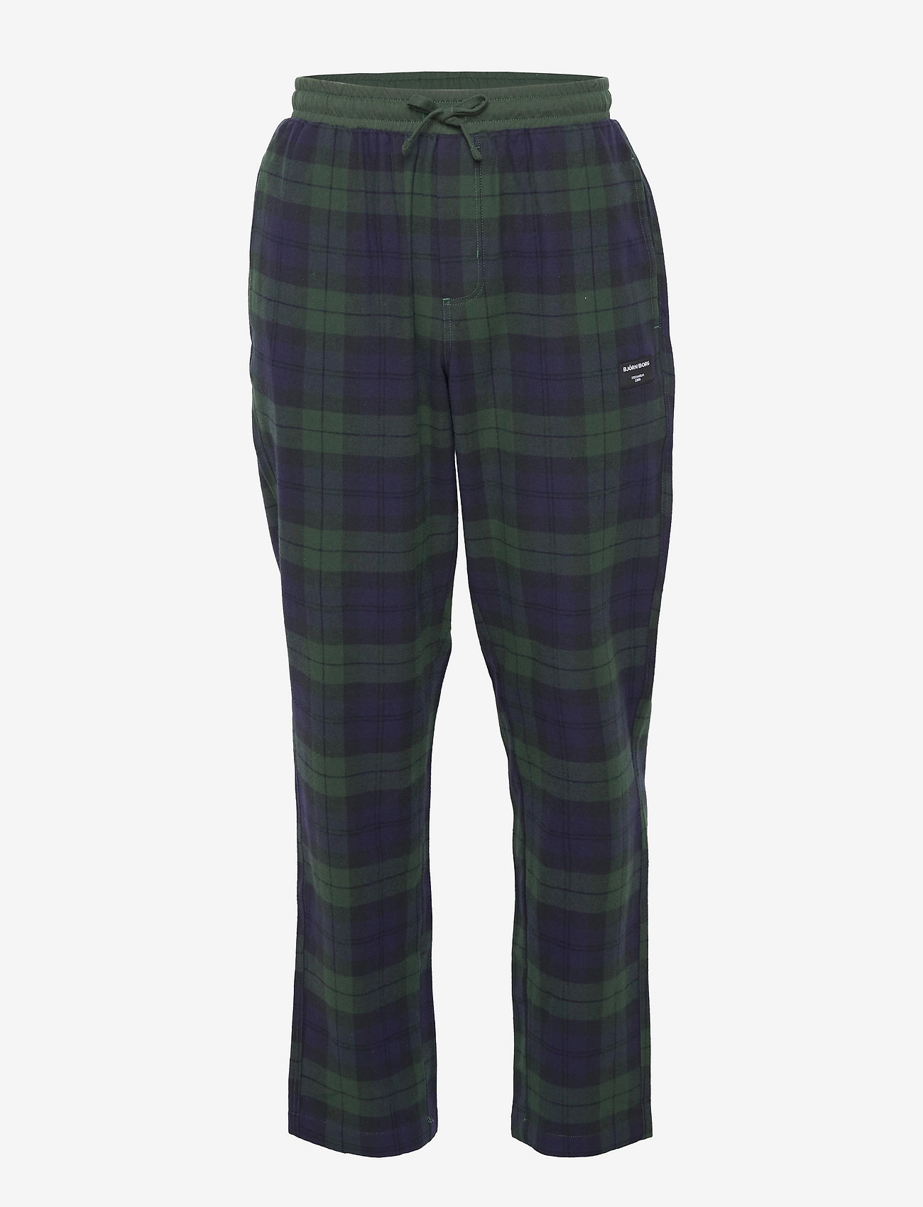 Björn Borg - CORE LOUNGEWEAR SET - multipack 1 - 2