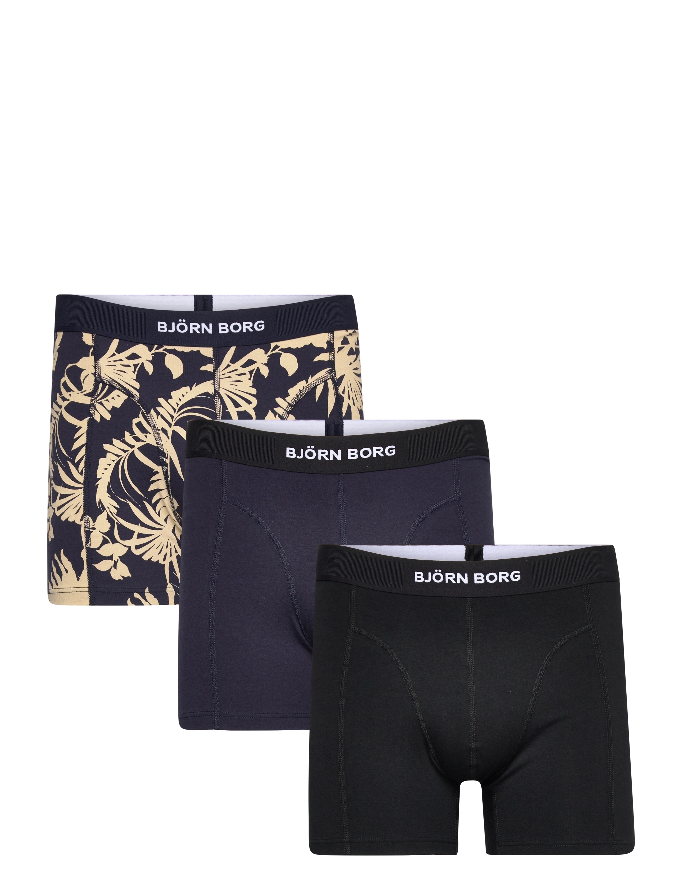 MULTIPACK 1