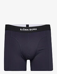 Björn Borg - CORE BOXER 3p - laveste priser - multipack 1 - 2