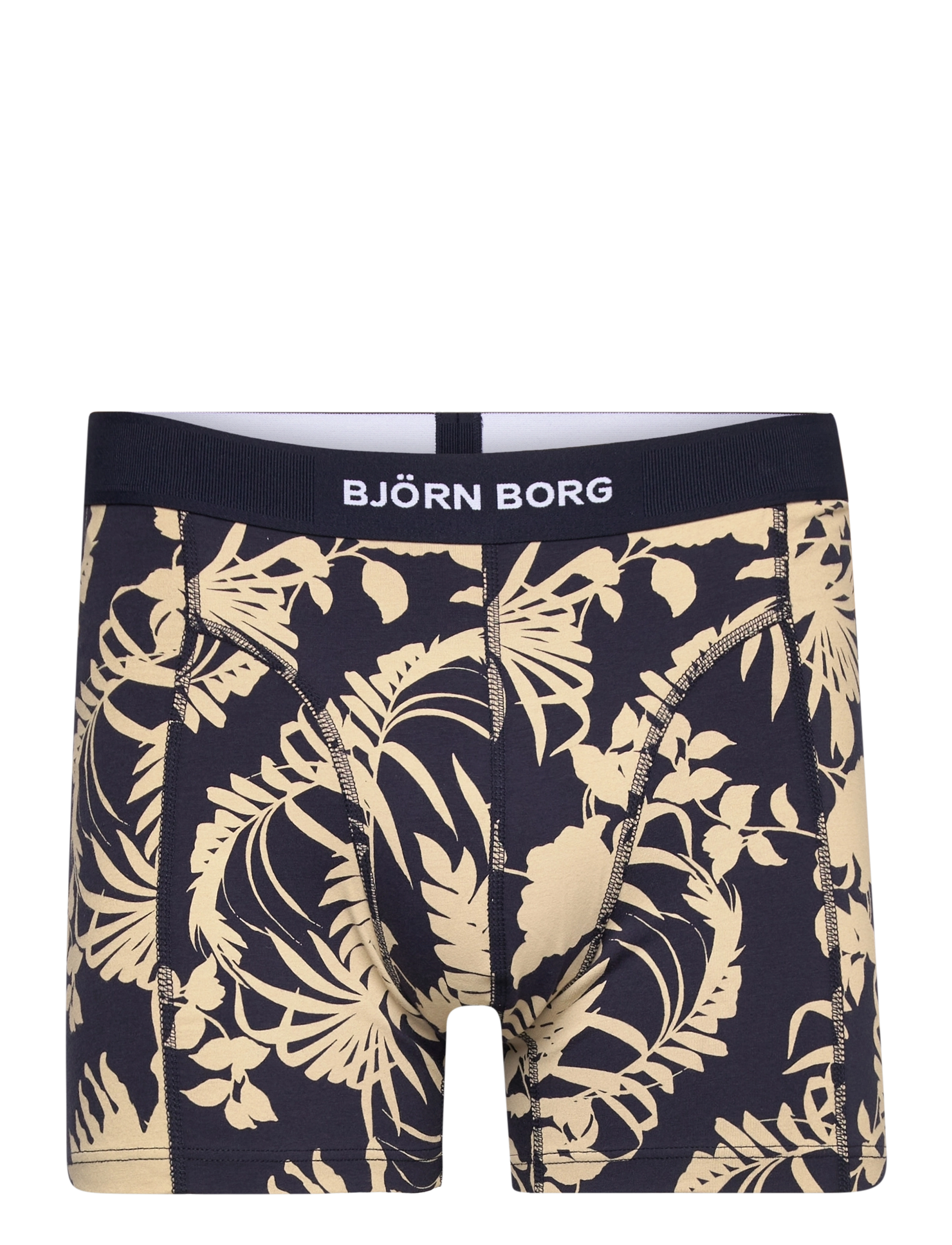 Björn Borg - CORE BOXER 3p - multipack 1 - 4