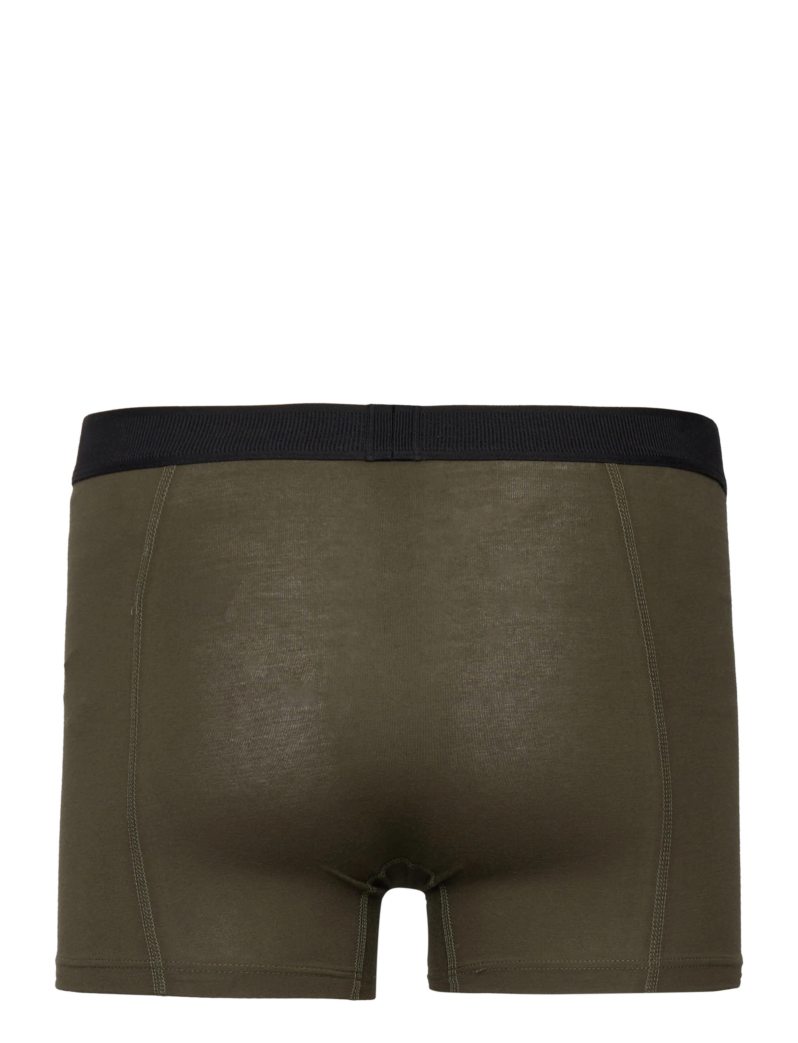 Björn Borg - CORE BOXER 3p - multipack 2 - 3