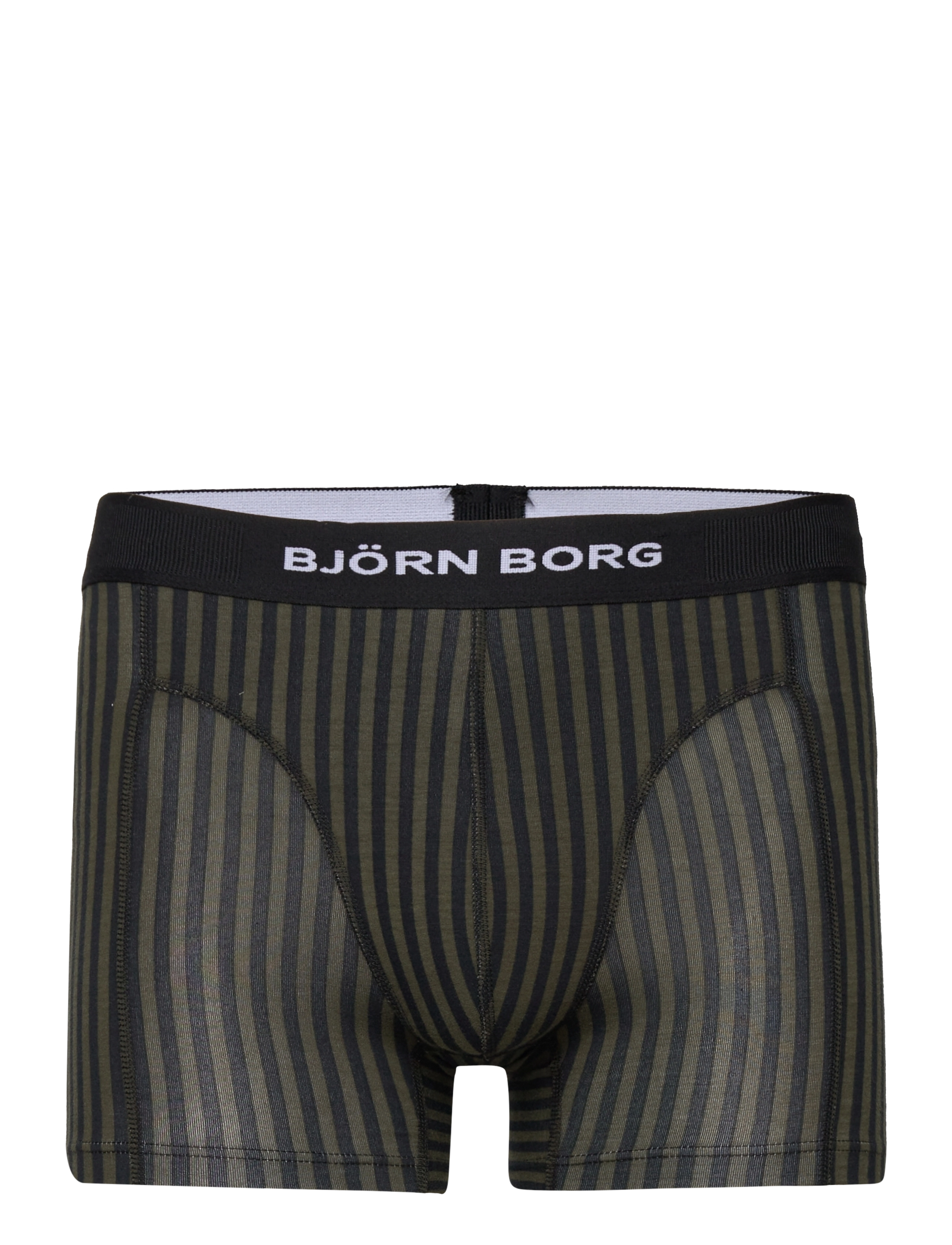 Björn Borg - CORE BOXER 3p - multipack 2 - 4