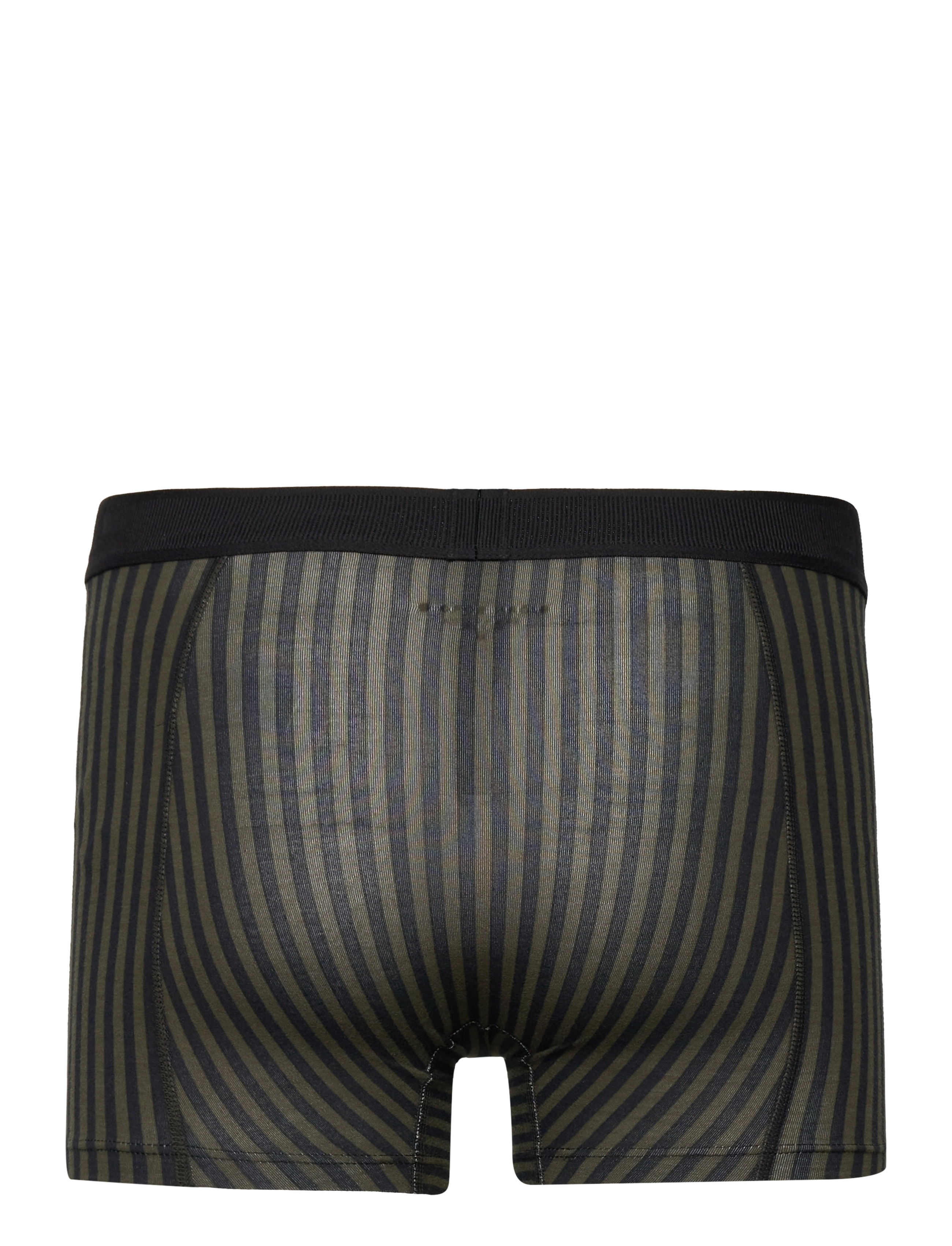 Björn Borg - CORE BOXER 3p - multipack 2 - 5