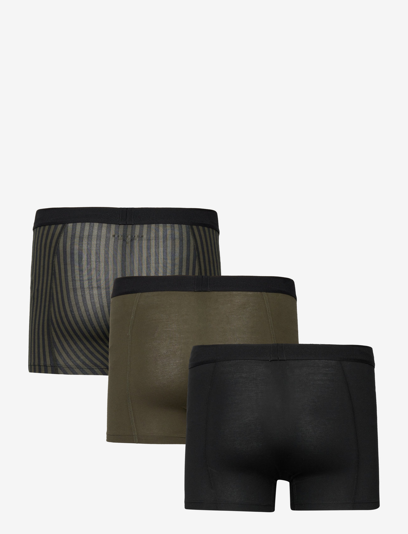 Björn Borg - CORE BOXER 3p - multipack 2 - 1