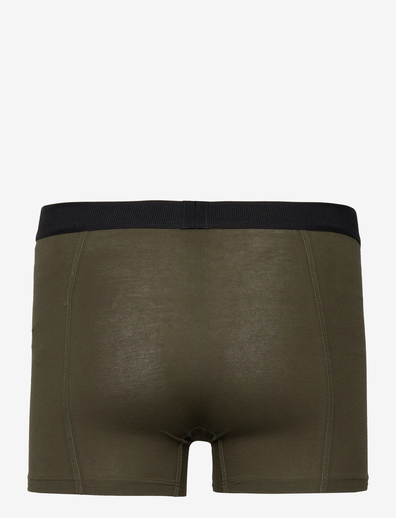 Björn Borg - CORE BOXER 3p - multipack 2 - 5