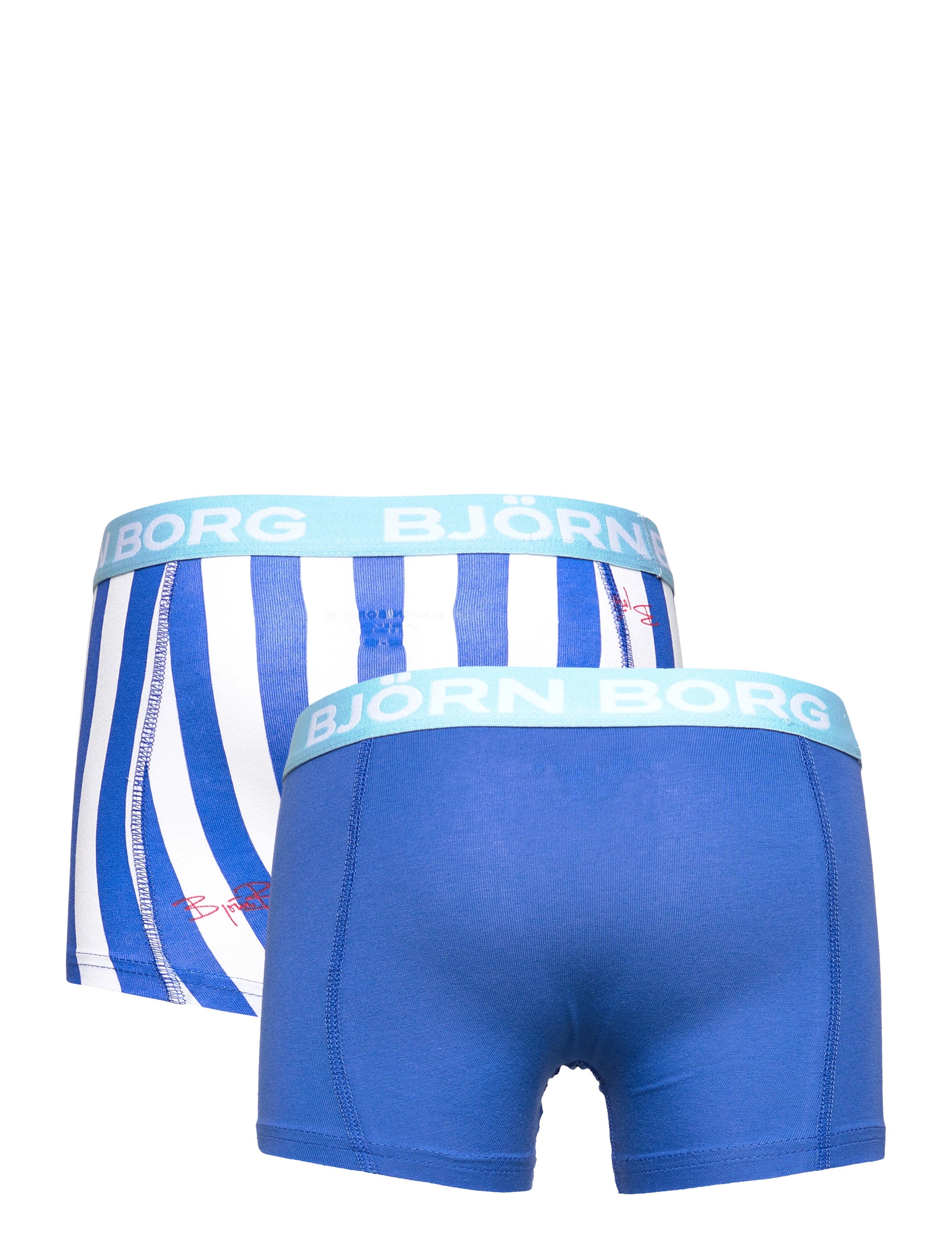 Björn Borg - CORE BOXER 2p - multipack 2 - 1