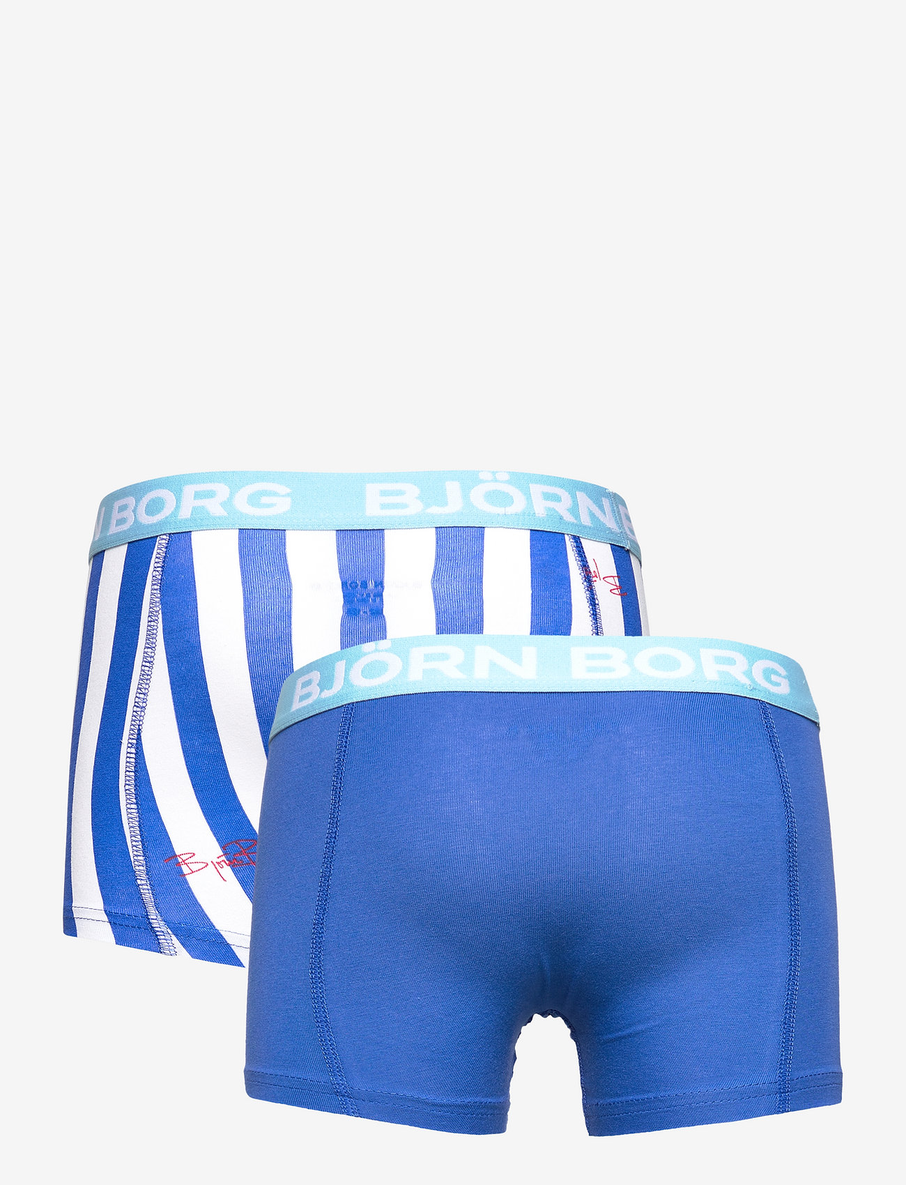 Björn Borg - CORE BOXER 2p - multipack 2 - 2