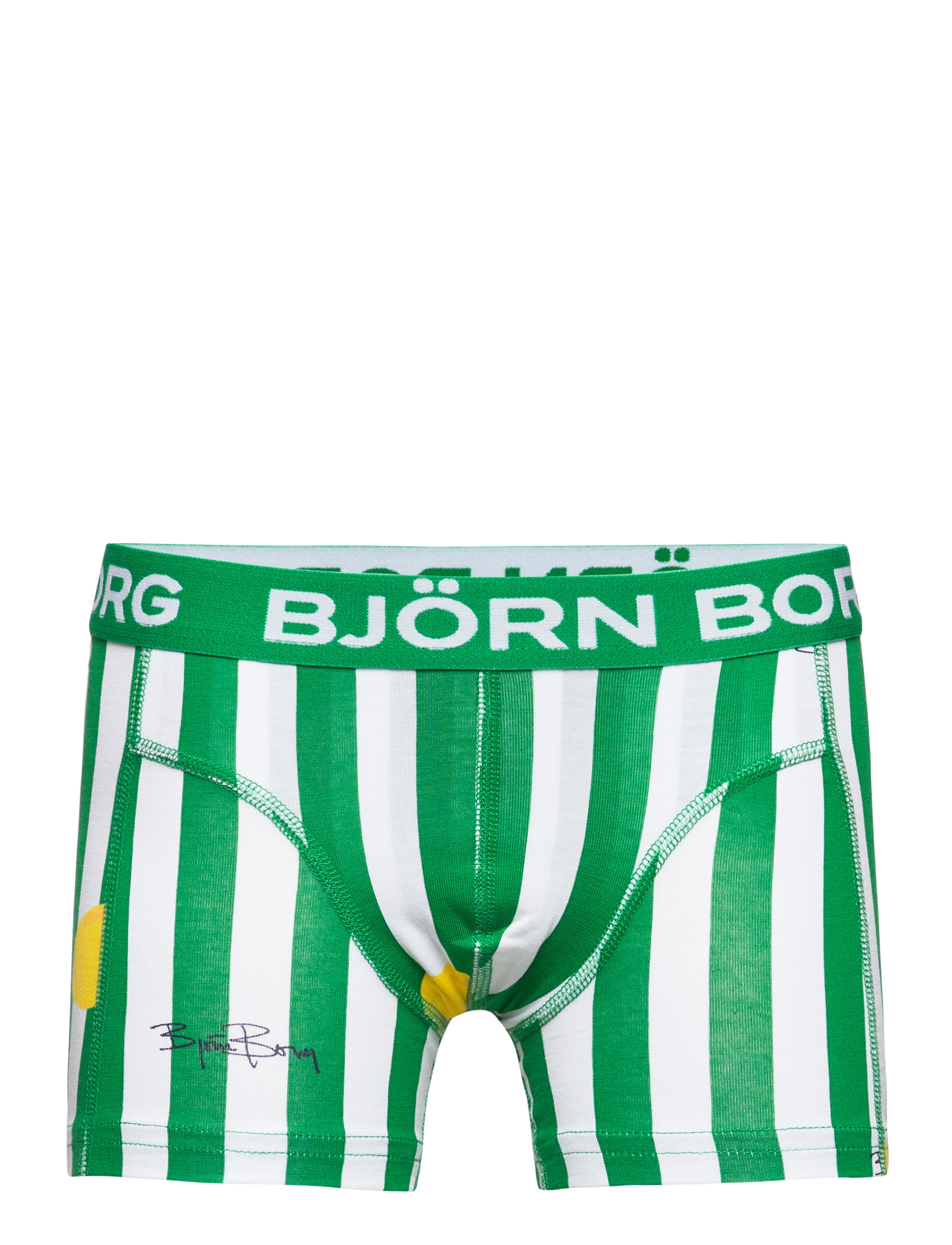 Björn Borg - CORE BOXER 3p - multipack 1 - 2