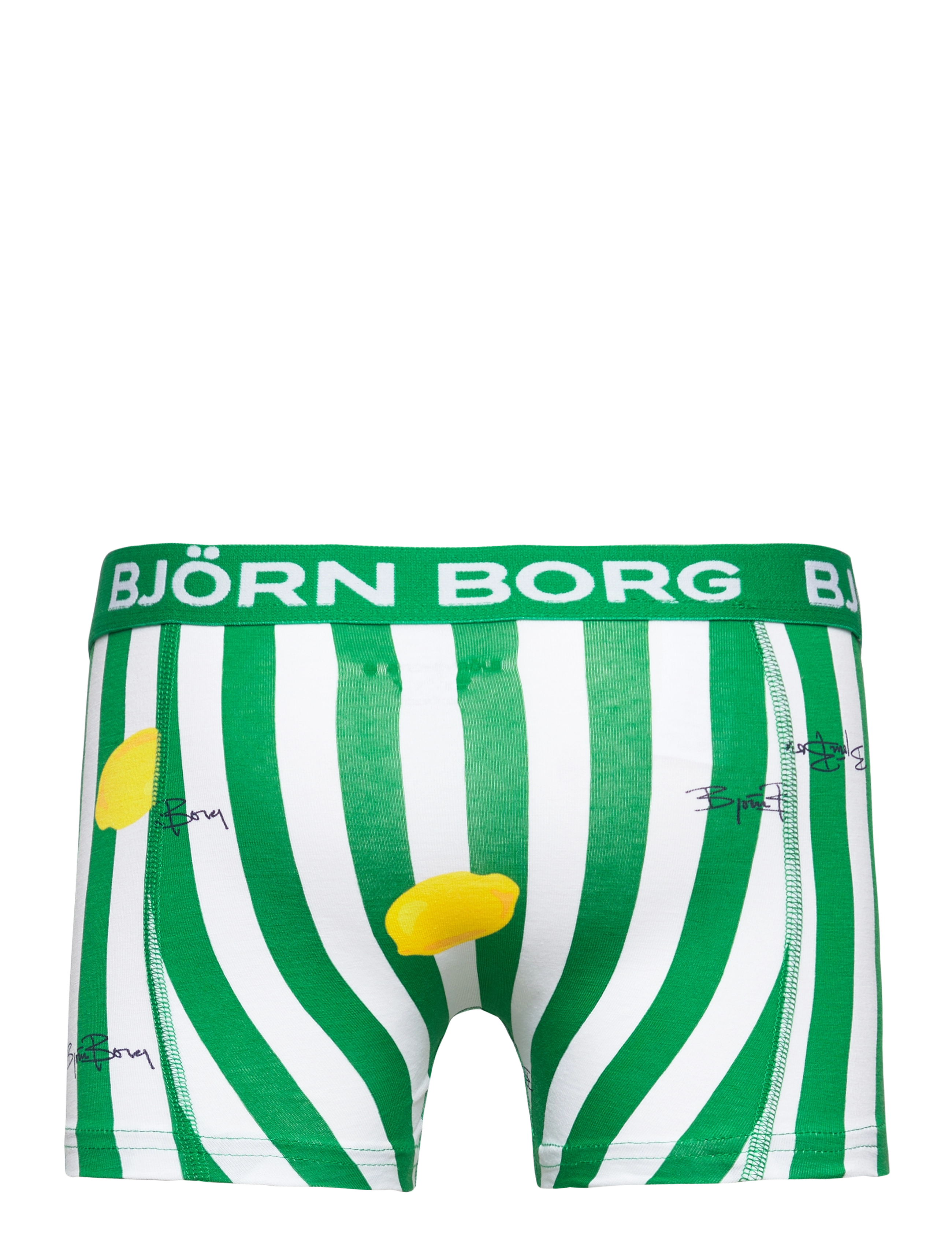 Björn Borg - CORE BOXER 3p - multipack 1 - 4