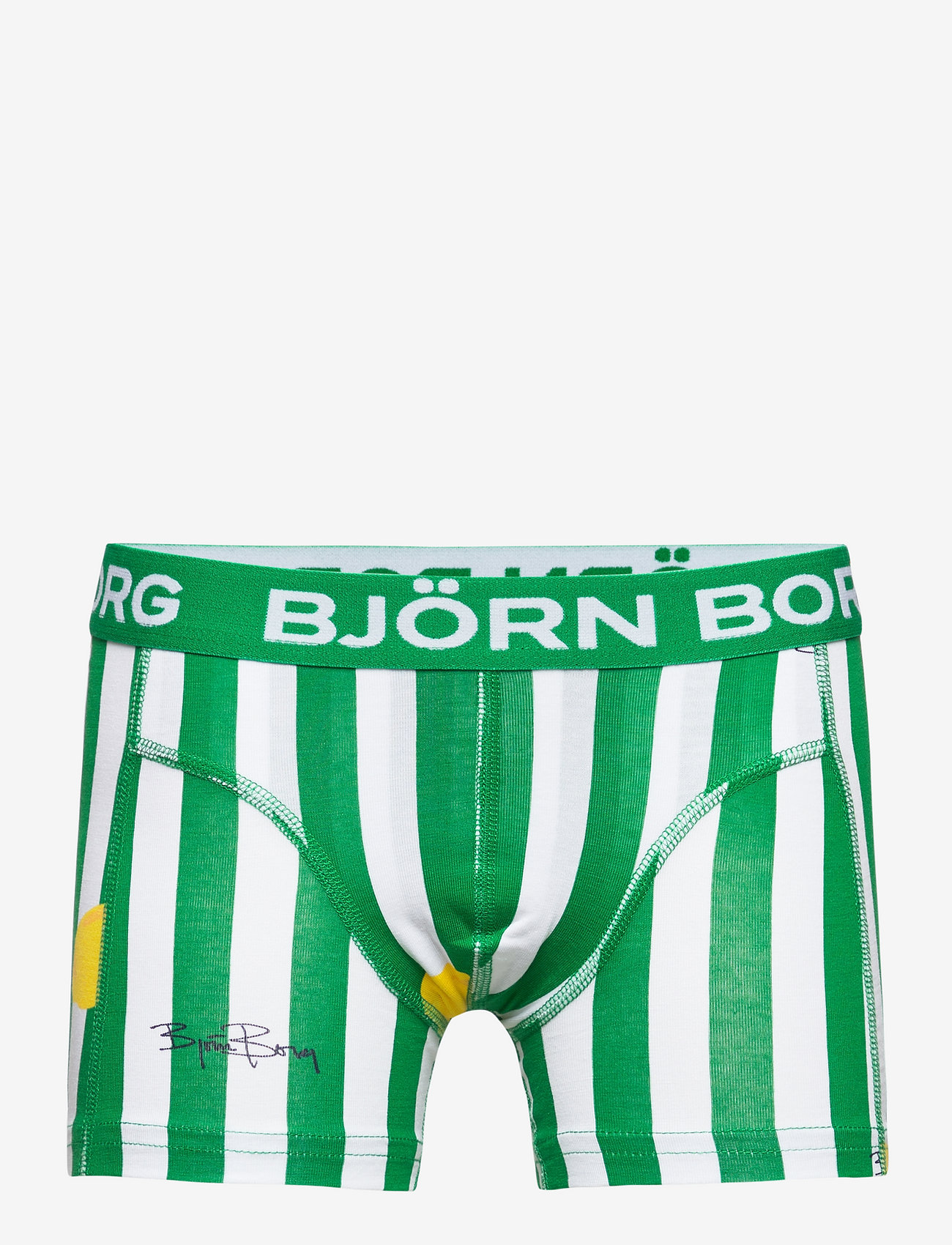 Björn Borg - CORE BOXER 3p - multipack 1 - 5