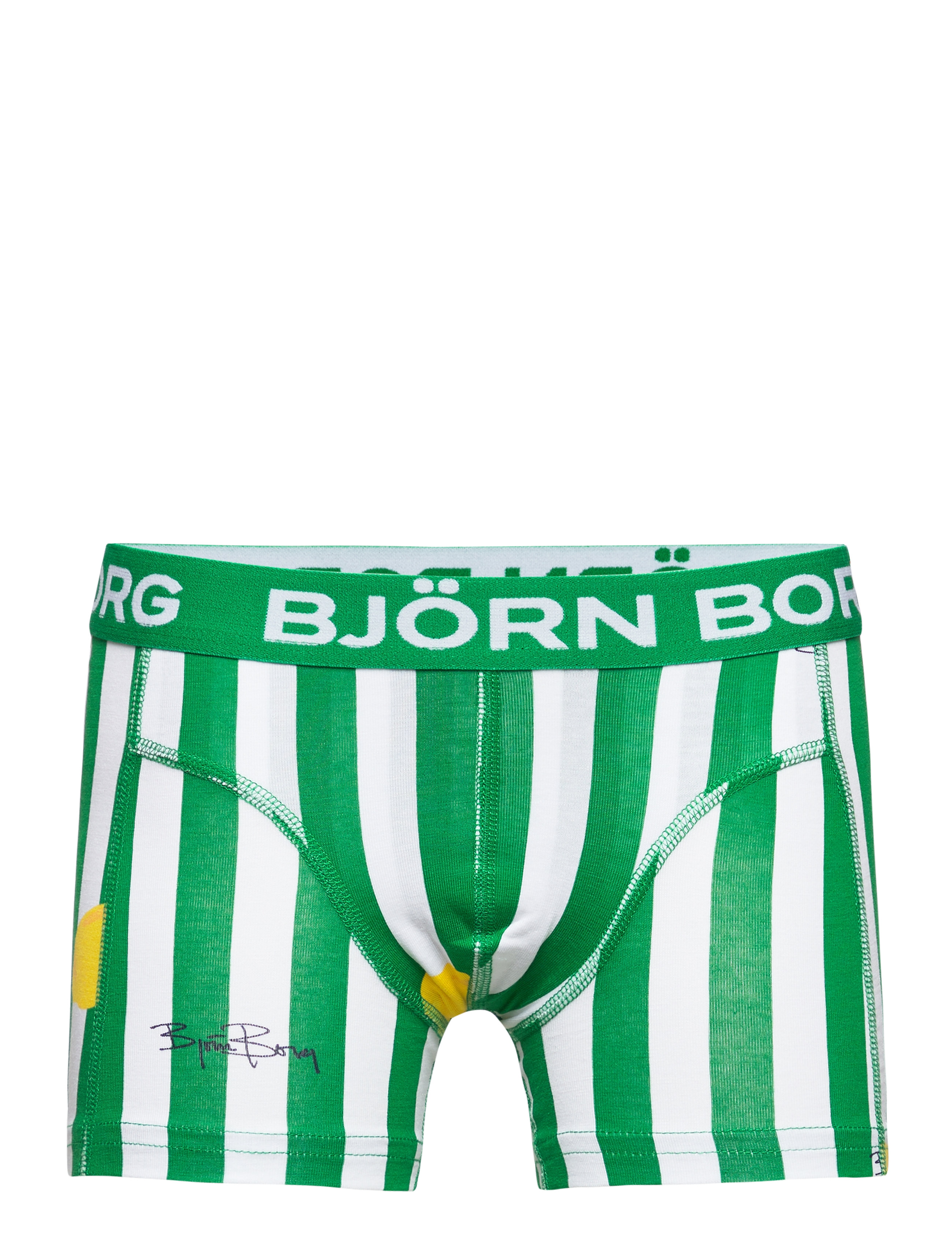 Björn Borg - CORE BOXER 3p - multipack 1 - 5