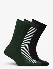 Björn Borg - CORE ANKLE SOCK 3p - lowest prices - multipack 1 - 1