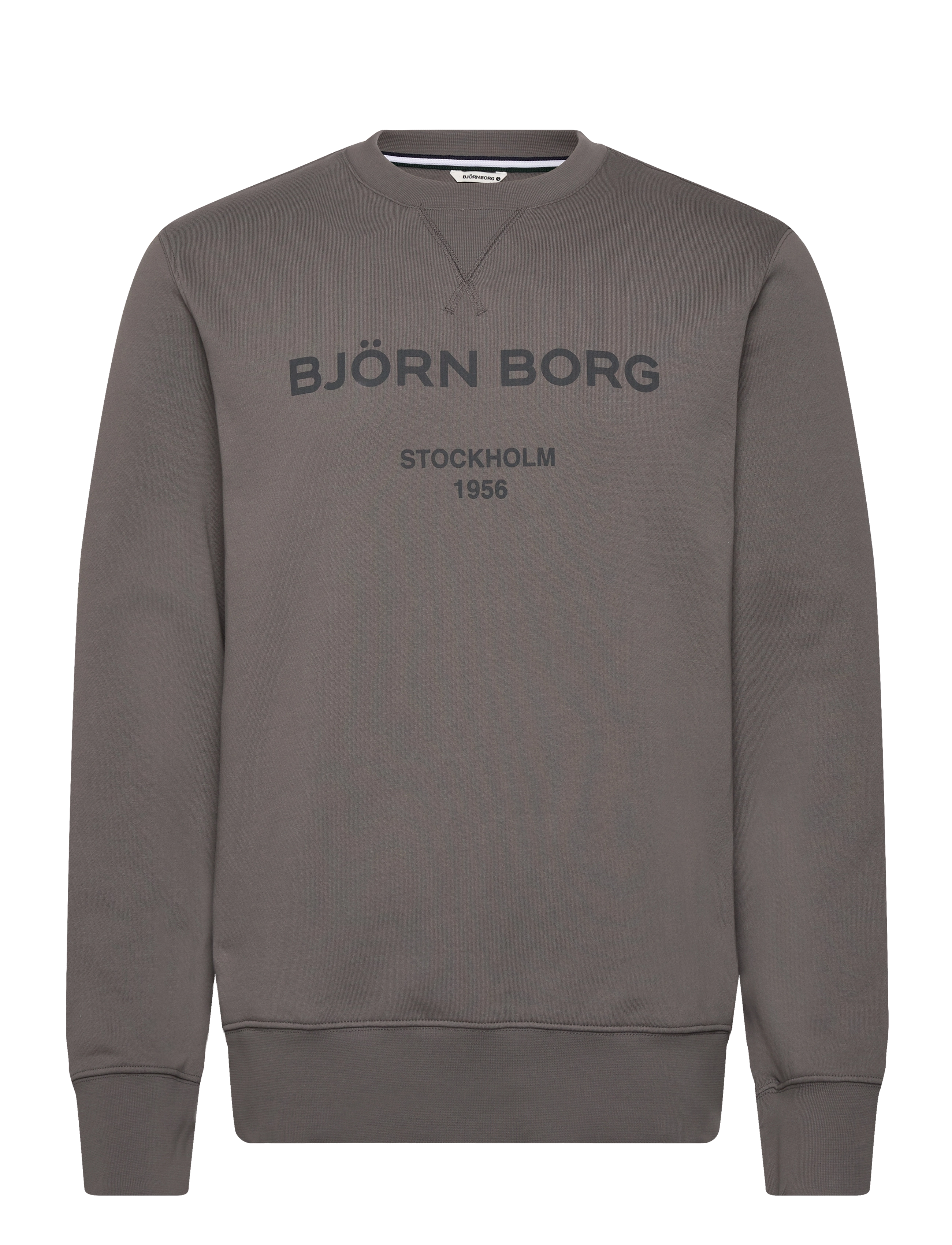 CHARCOAL GRAY