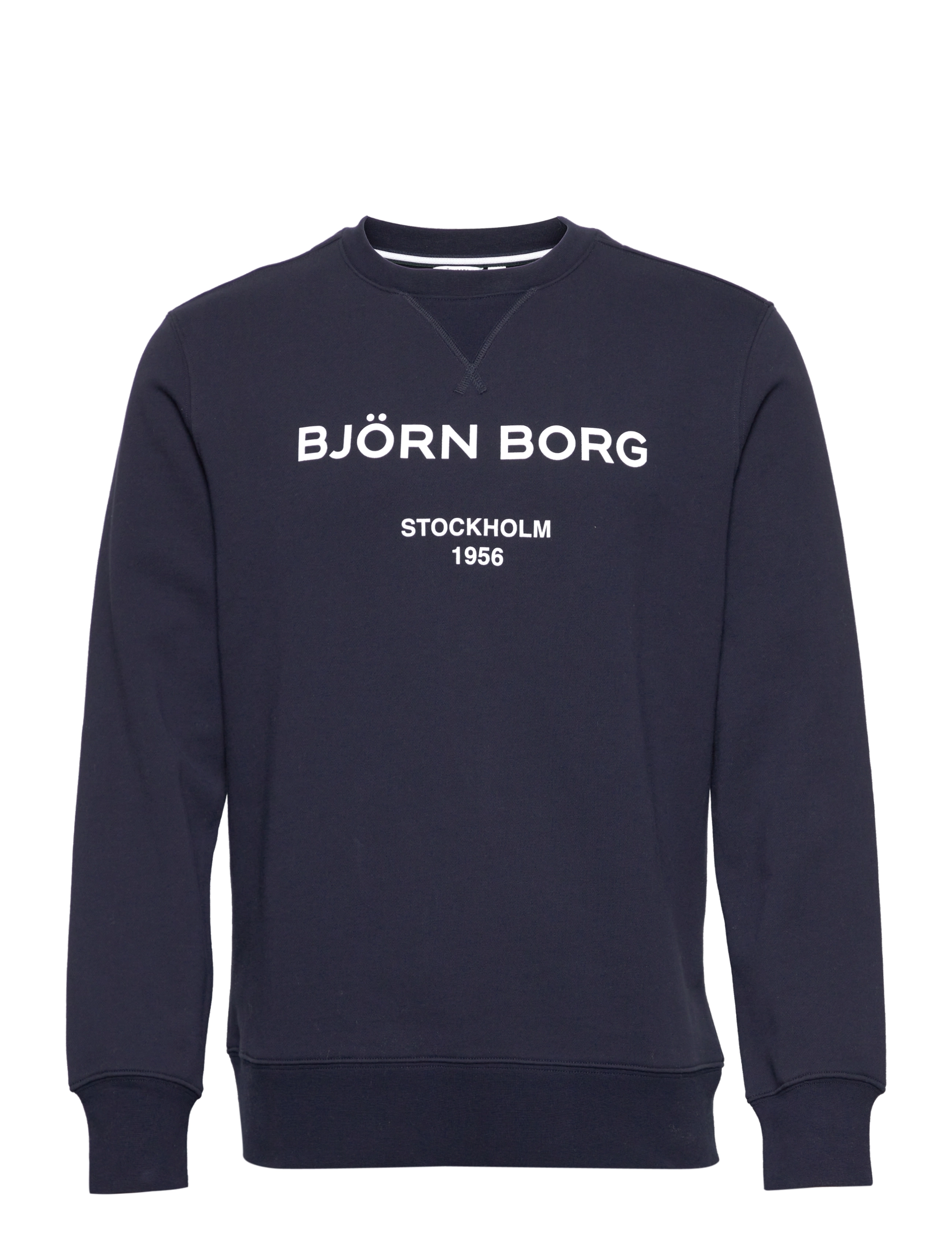 Björn Borg - BORG CREW - night sky - 0