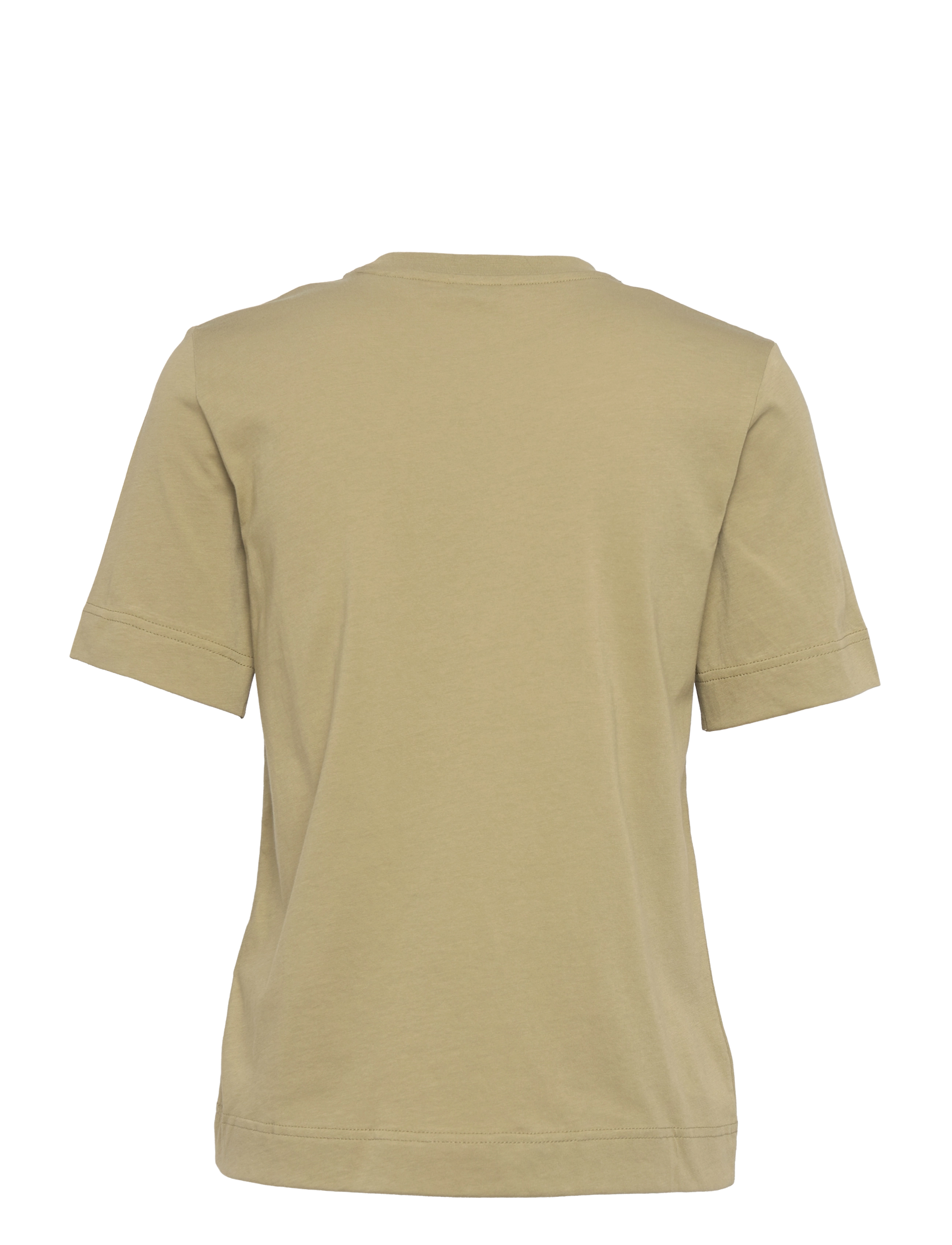 Björn Borg - CENTRE T-SHIRT - aloe - 1