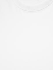 Björn Borg - CENTRE T-SHIRT - mažiausios kainos - brilliant white - 9