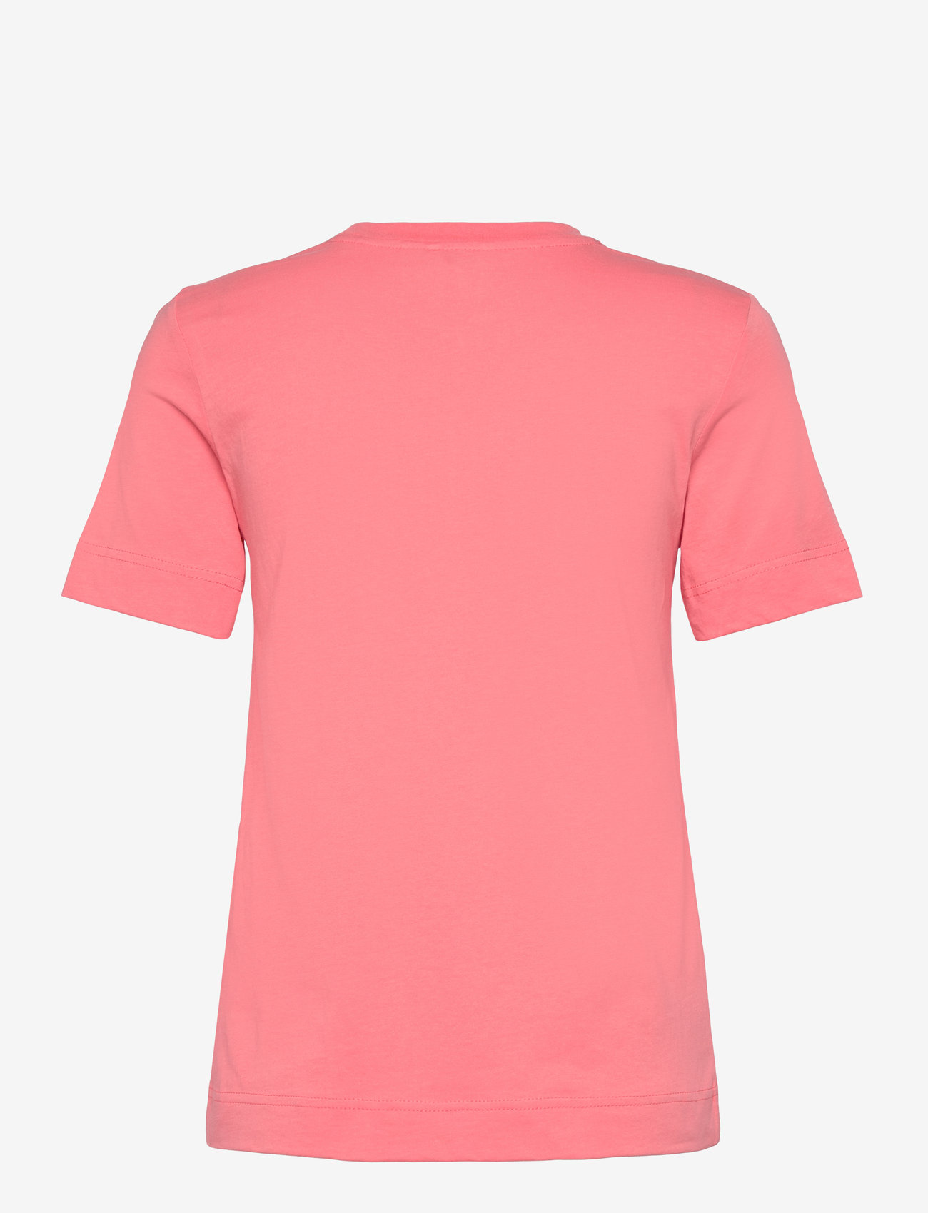 Björn Borg - CENTRE T-SHIRT - lantana - 1