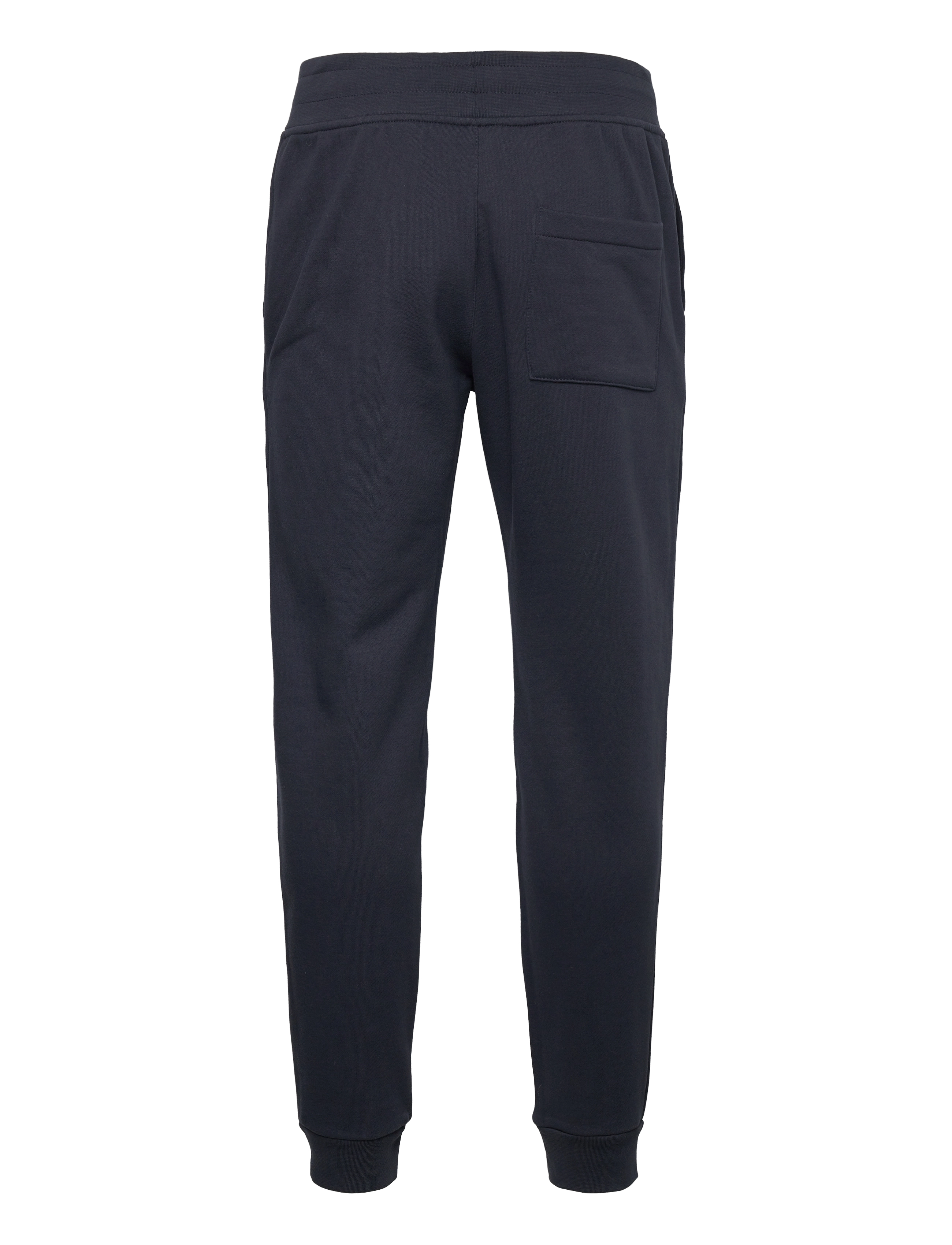 Björn Borg - BORG LOGO PANTS - night sky - 1