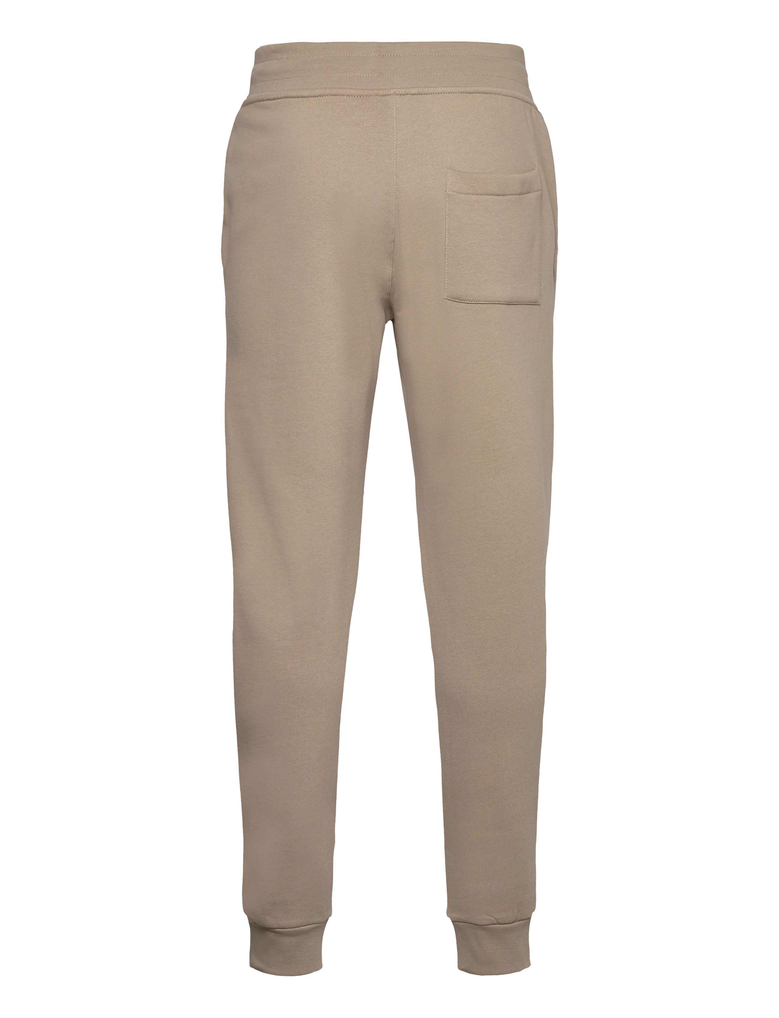 Björn Borg - BORG LOGO PANTS - winter twig - 1