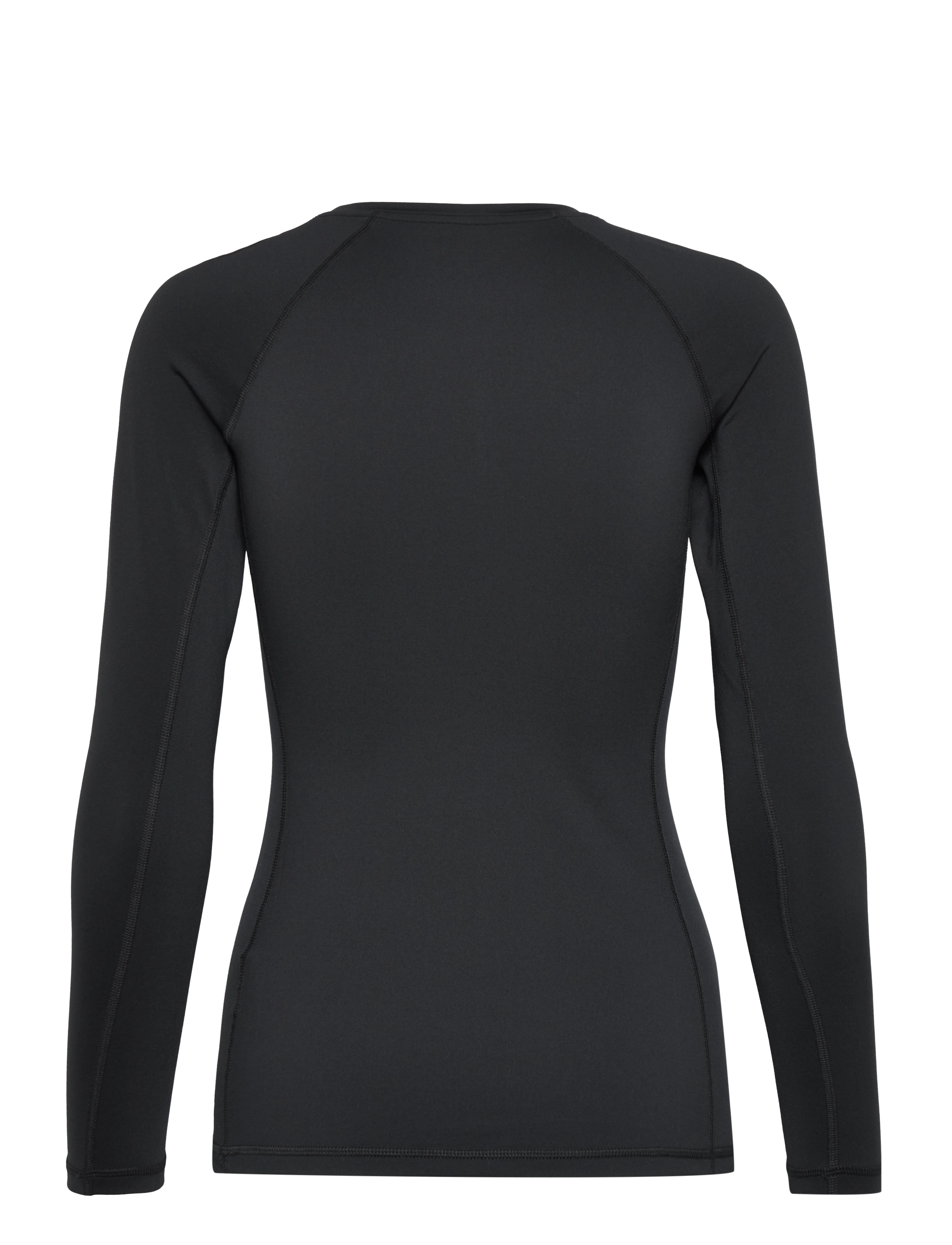 Björn Borg - STHLM FIRST LAYER T-SHIRT - black beauty - 1