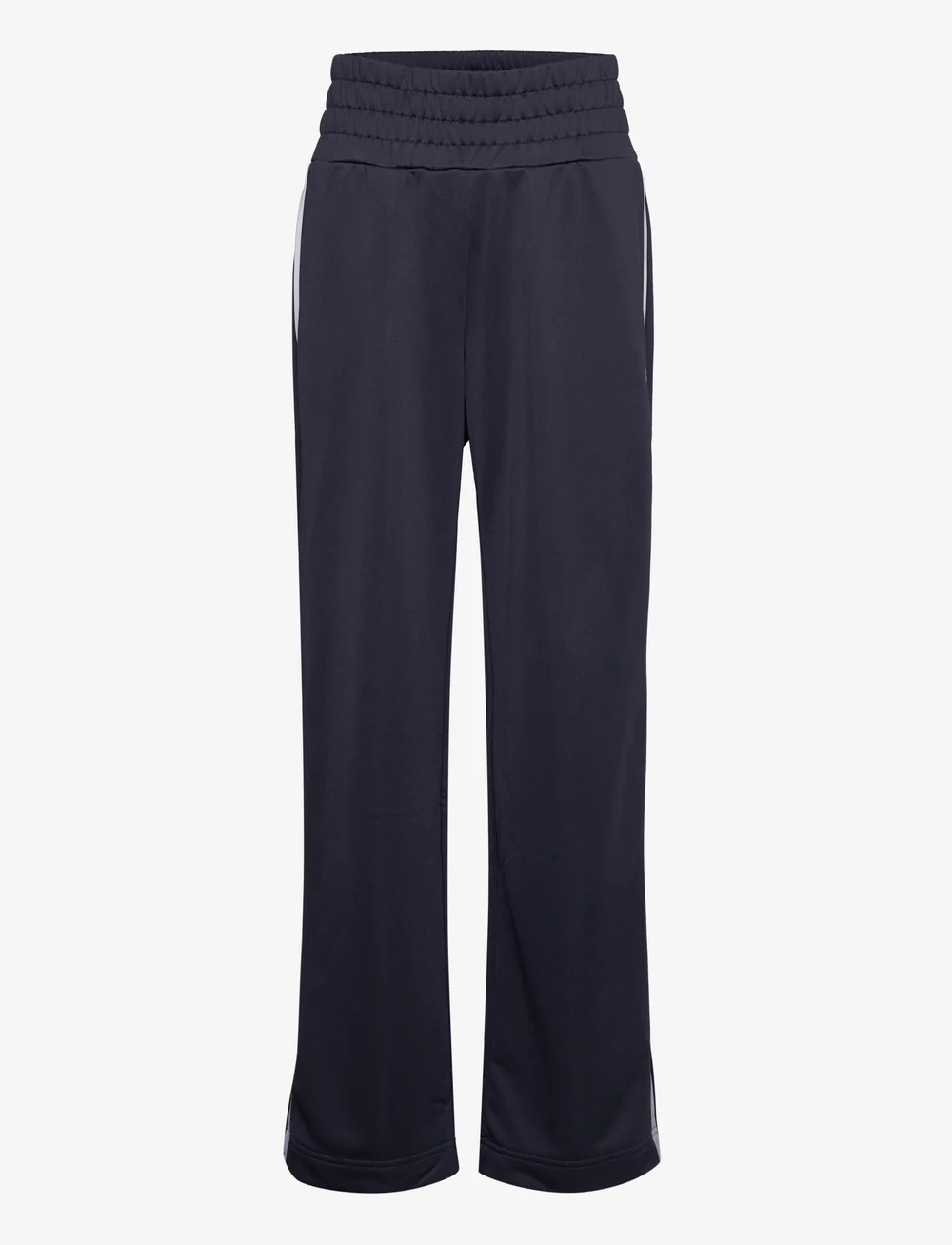 Tracksuit pants 2024 best and less